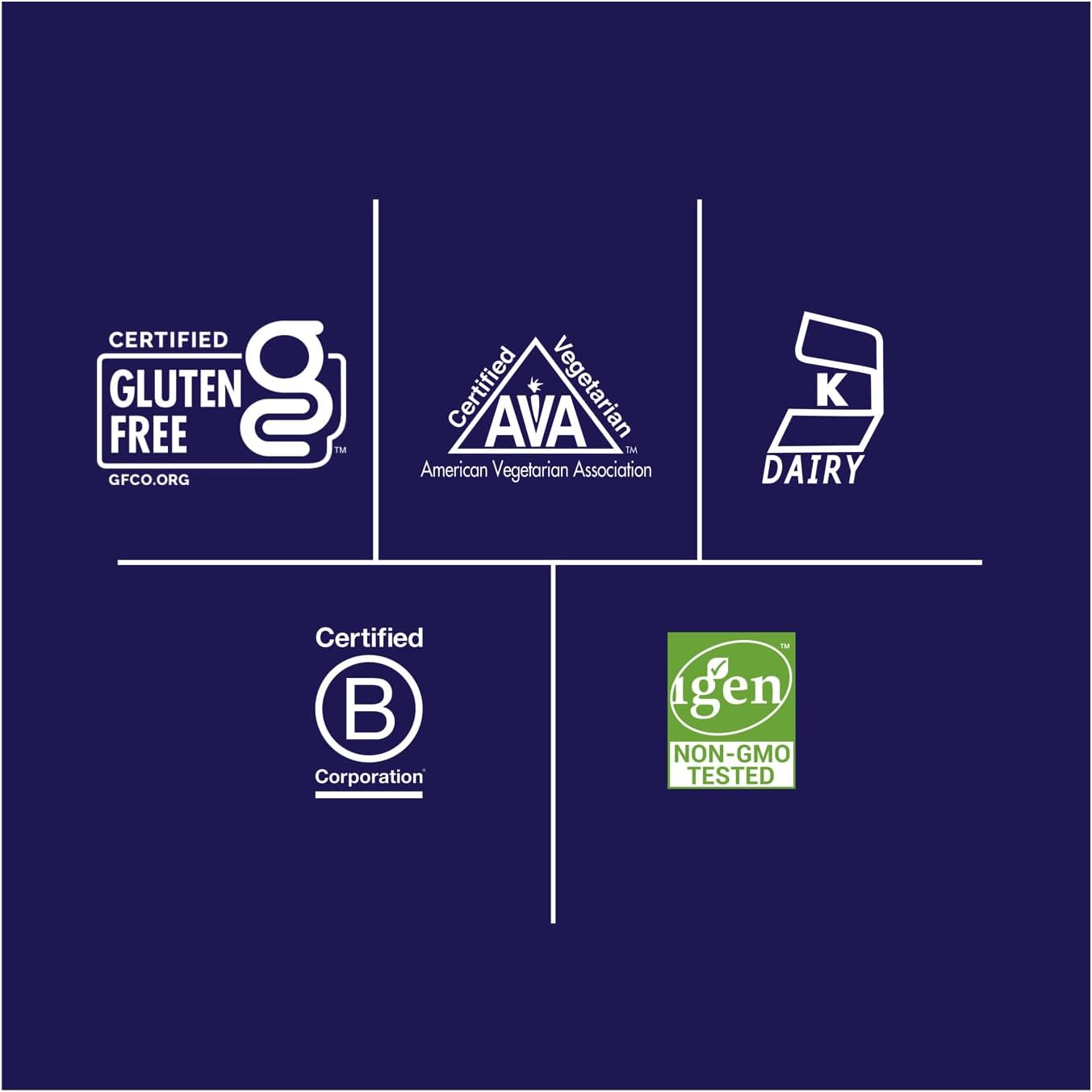 Natural Biochem Whey Protein Powder - 20g Protein for Muscle Support & Intense Workouts - 24.6 oz