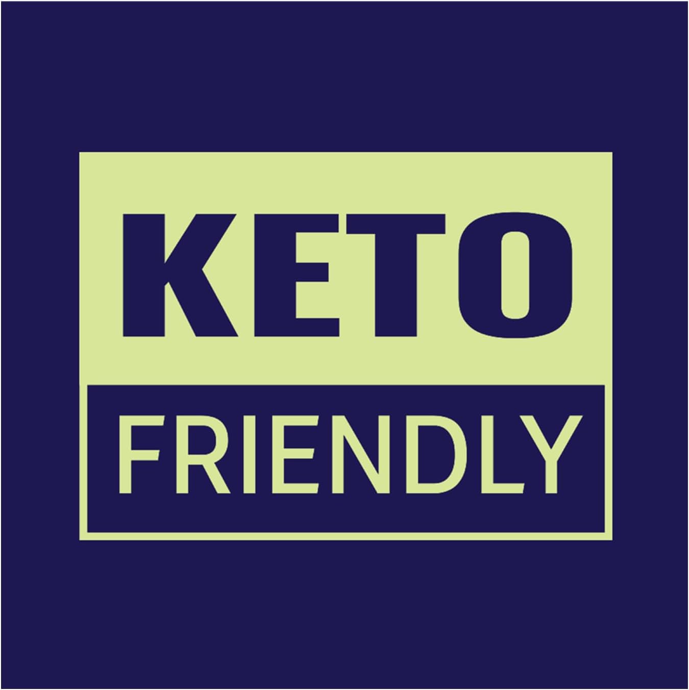 Natural Biochem Whey Protein Powder - 20g Protein for Muscle Support & Intense Workouts - 24.6 oz