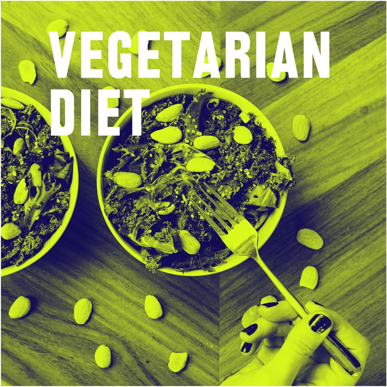 Natural Biochem Whey Protein Powder - 20g Protein for Muscle Support & Intense Workouts - 24.6 oz