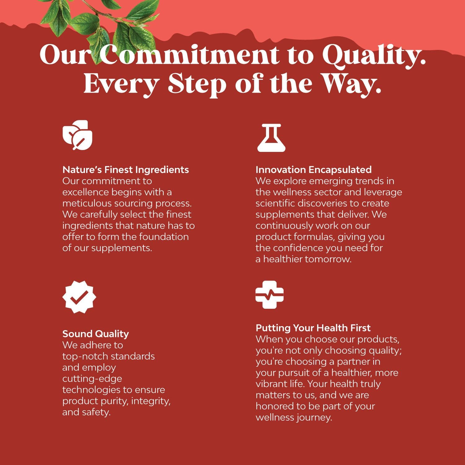 Natural Biotin Vitamins for Hair Growth, Skin and Nails - Potent Supplement for Metabolism Boost in Men and Women