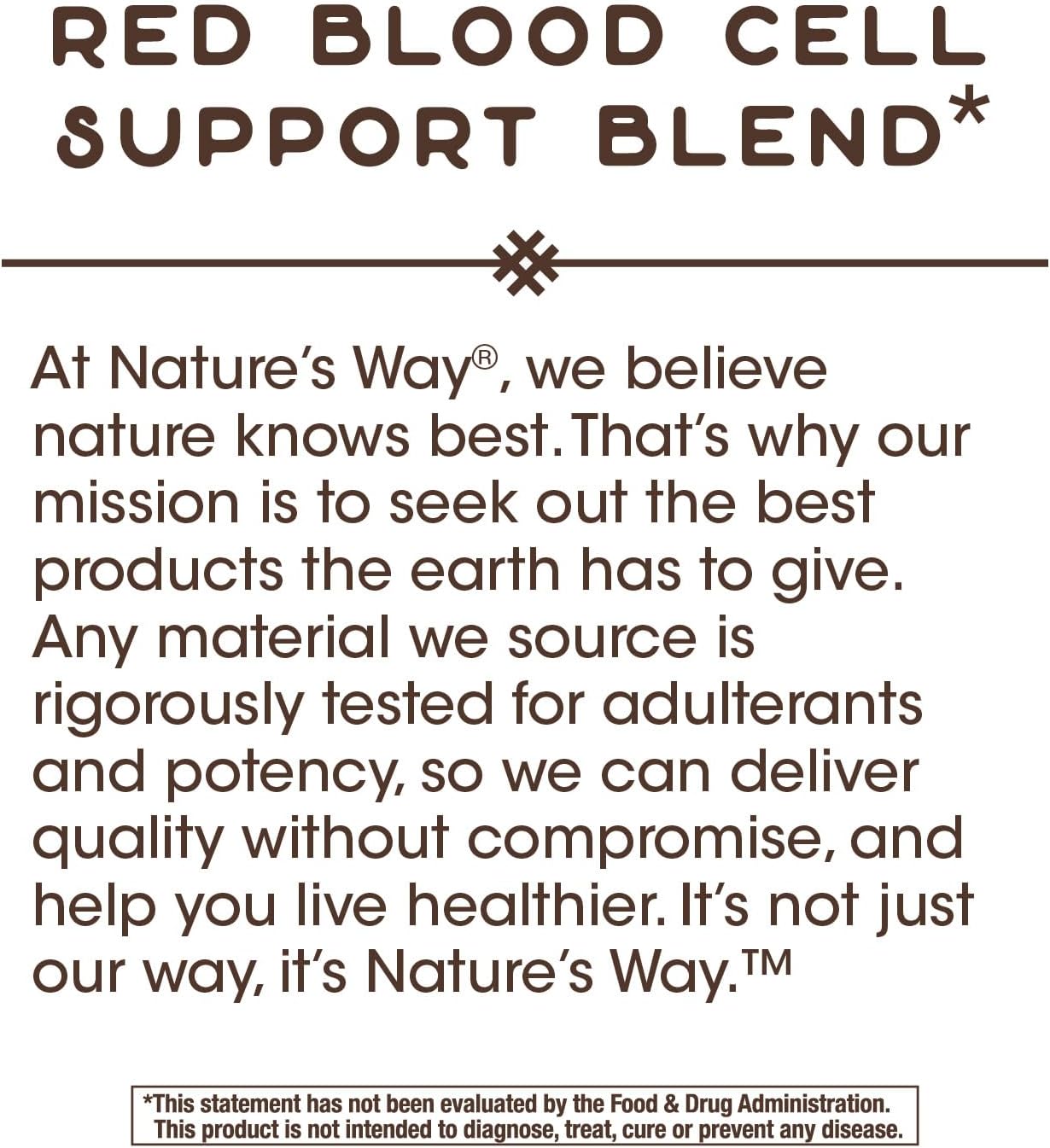 Natural Energy Boost with Iron & B12 - Supports Red Blood Cells - 8 mg Iron, 200 mcg Cyanocobalamin - Gluten Free - 90 Softgels