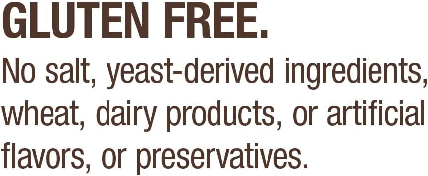 Natural Energy Boost with Iron & B12 - Supports Red Blood Cells - 8 mg Iron, 200 mcg Cyanocobalamin - Gluten Free - 90 Softgels