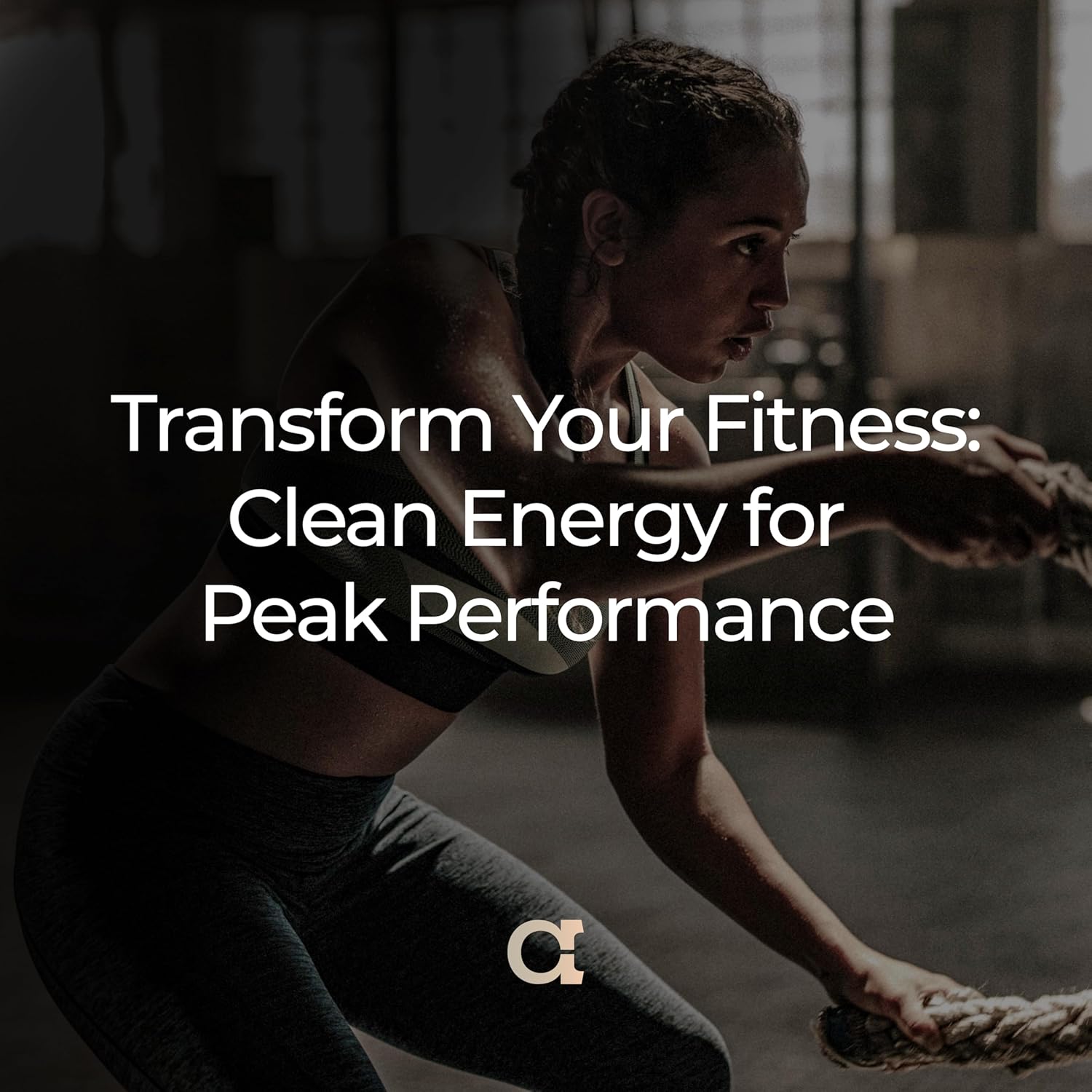 Natural Energy & Focus Boosting Pre-Workout Powder with Beetroot, Creatine & Beta-Alanine - Vegan, Keto-Friendly - Wild Blueberry Flavor - 30 Servings