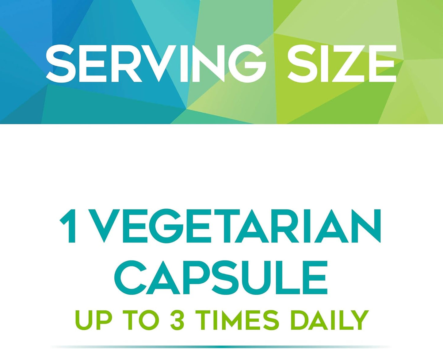 Natural Factors 3 Brains Brain Defense Dietary Supplement - Supports Memory & Function - Vegetarian - 90 Capsules