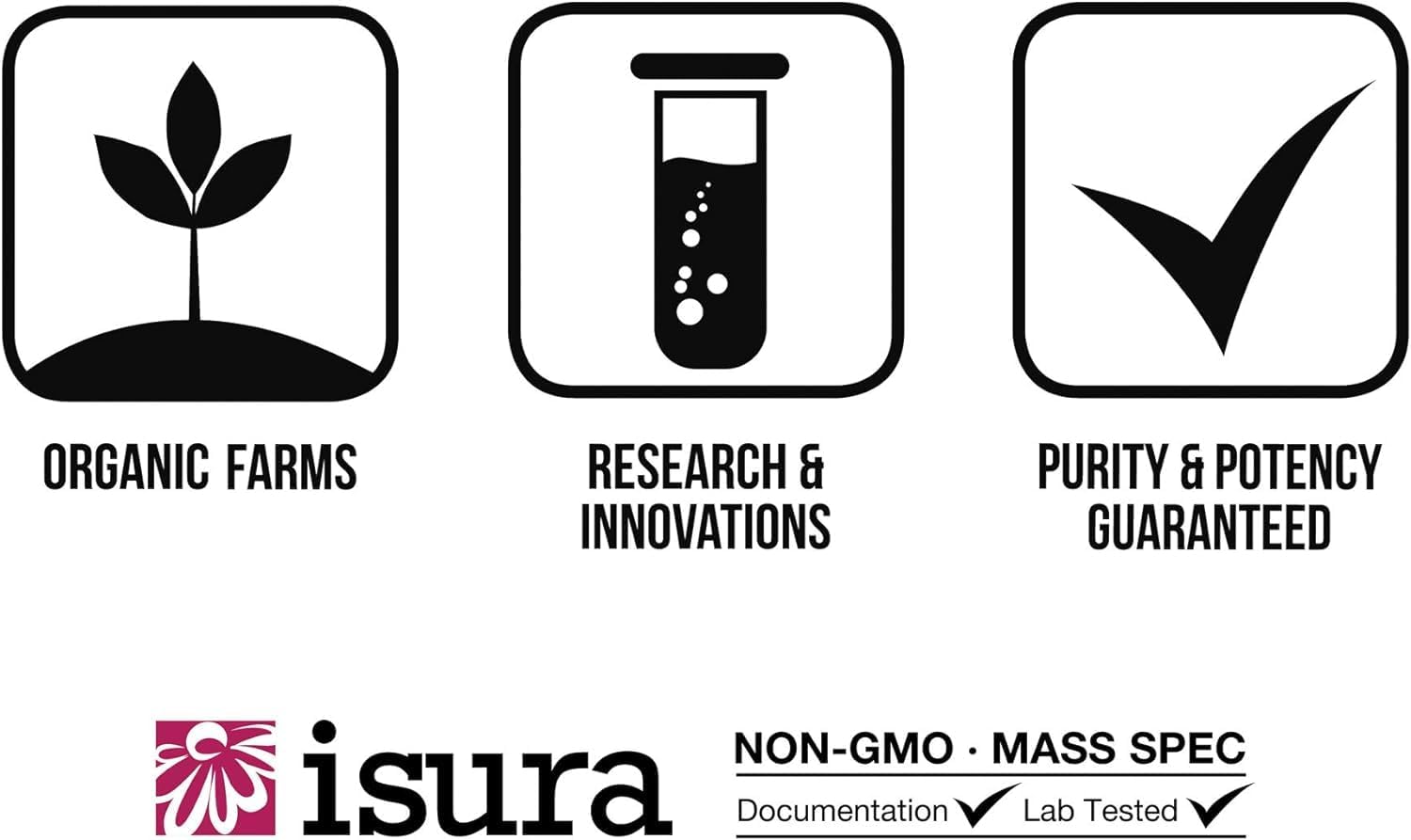 Natural Factors Celadrin Joint Health Softgels, Supports Flexibility, Mobility, and Joint Function, 180 Count