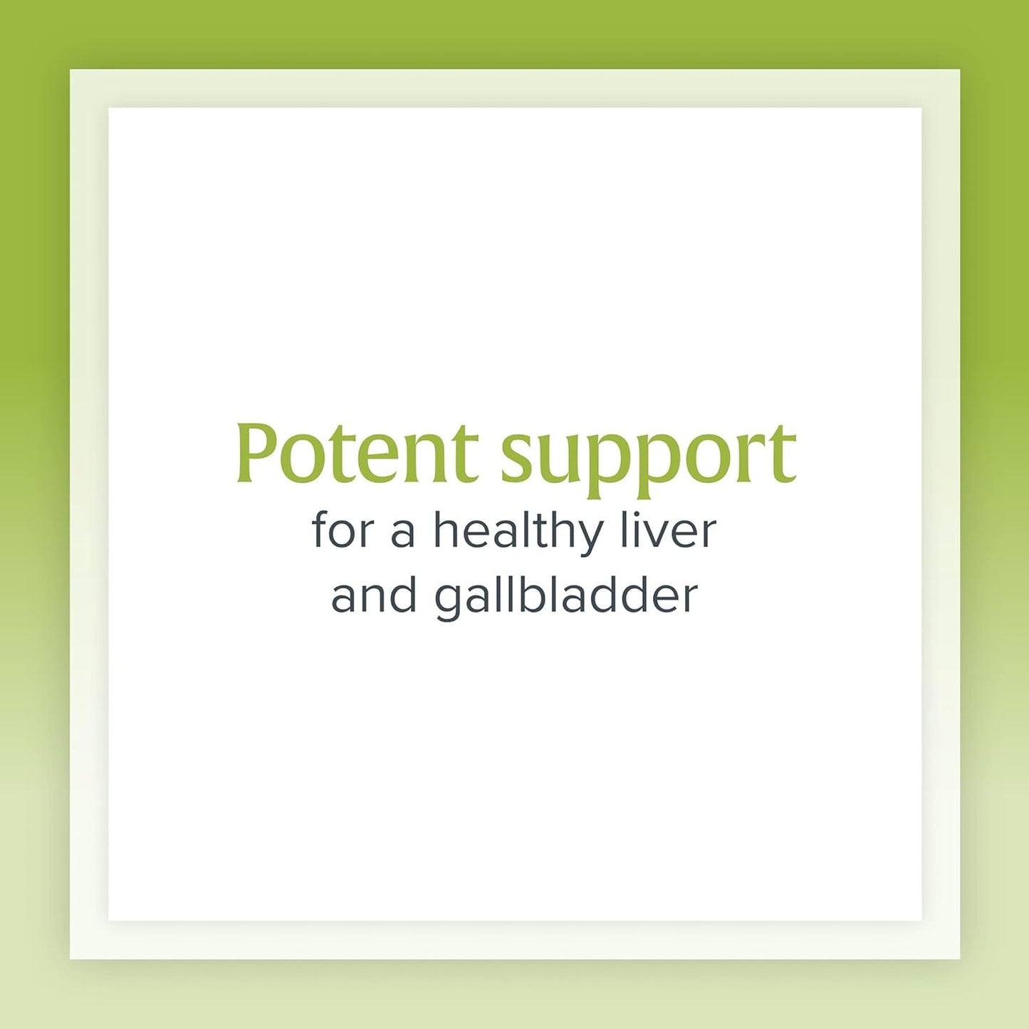 Natural Factors HerbalFactors Liv-Gall Cleanse - Liver and Gallbladder Support, 90 Capsules