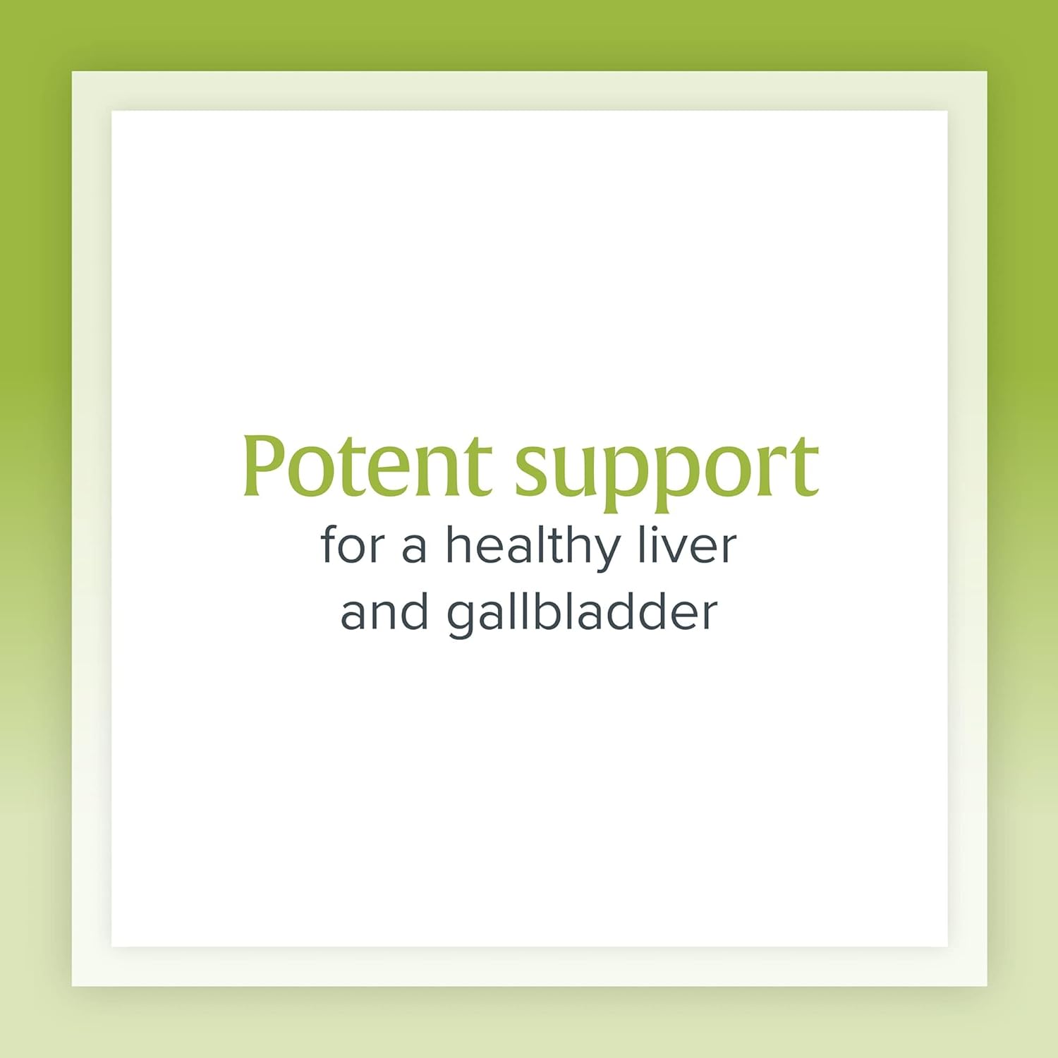 Natural Factors HerbalFactors Liv-Gall Cleanse - Liver and Gallbladder Support, 90 Capsules