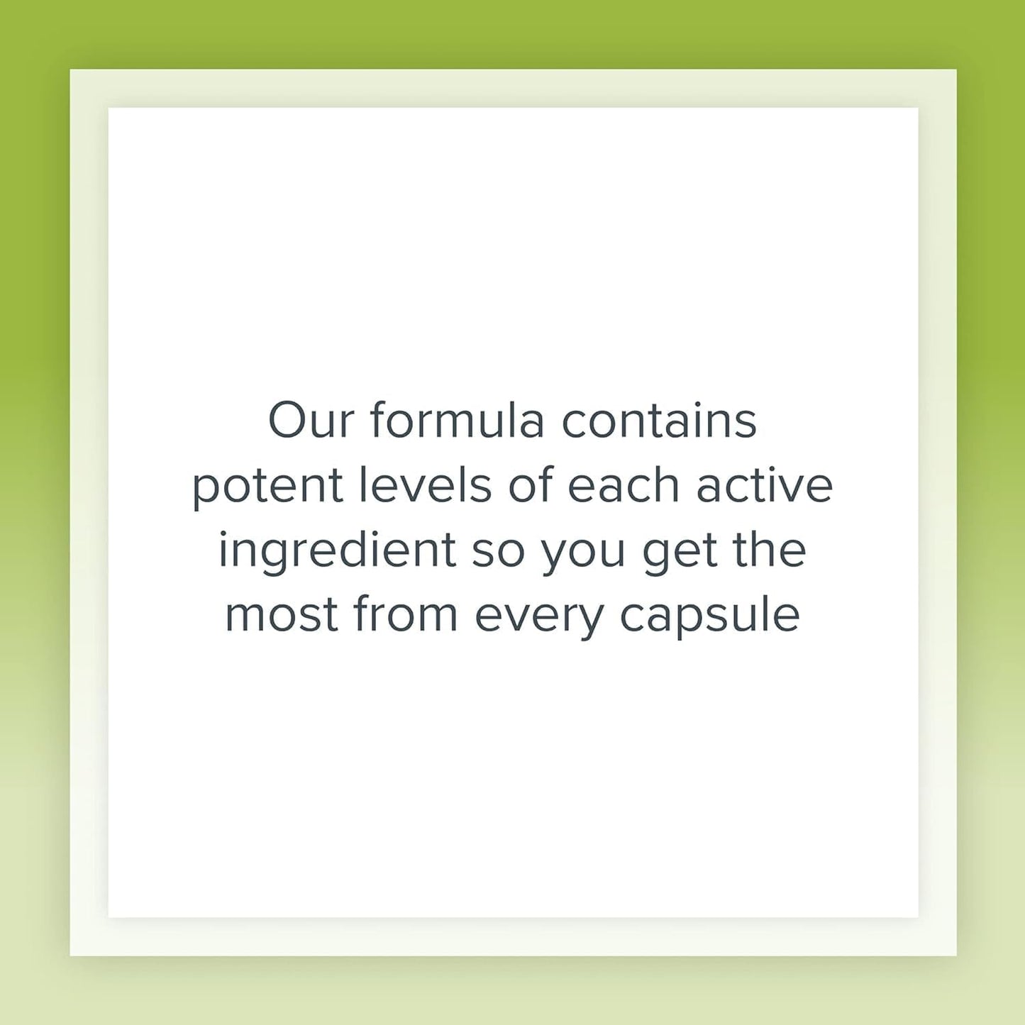 Natural Factors HerbalFactors Liv-Gall Cleanse - Liver and Gallbladder Support, 90 Capsules