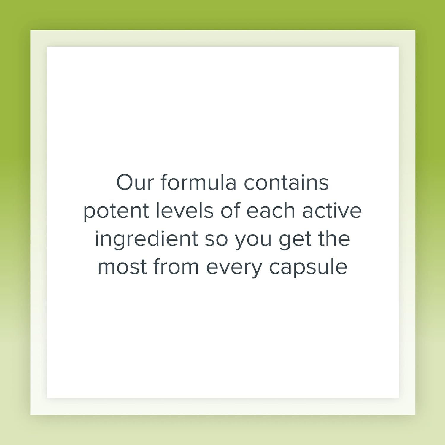 Natural Factors HerbalFactors Liv-Gall Cleanse - Liver and Gallbladder Support, 90 Capsules