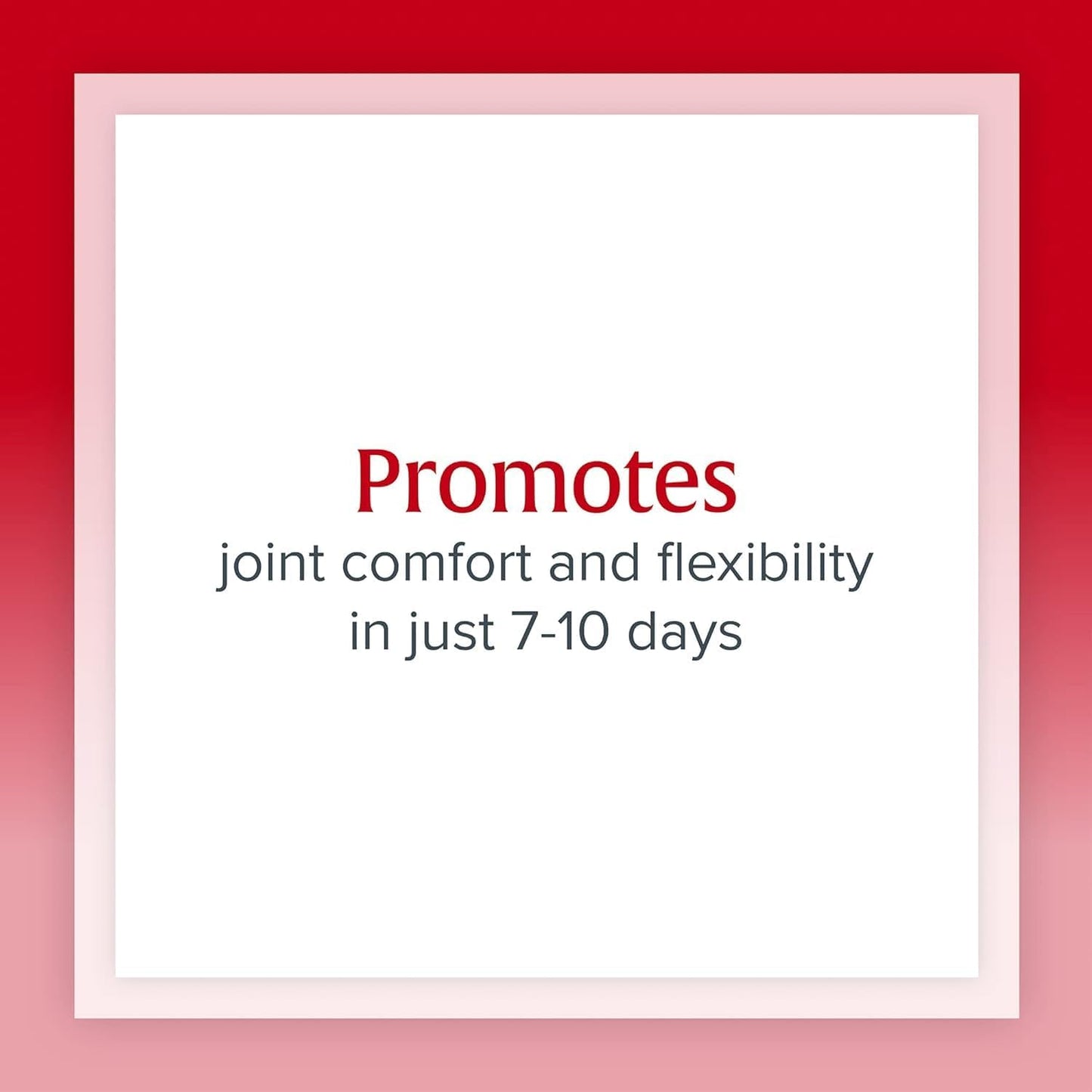 Natural Factors NEM Natural Eggshell Membrane Capsules for Joint Comfort and Flexibility