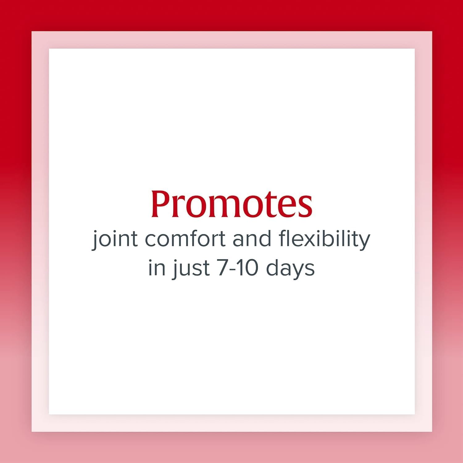 Natural Factors NEM Natural Eggshell Membrane Capsules for Joint Comfort and Flexibility