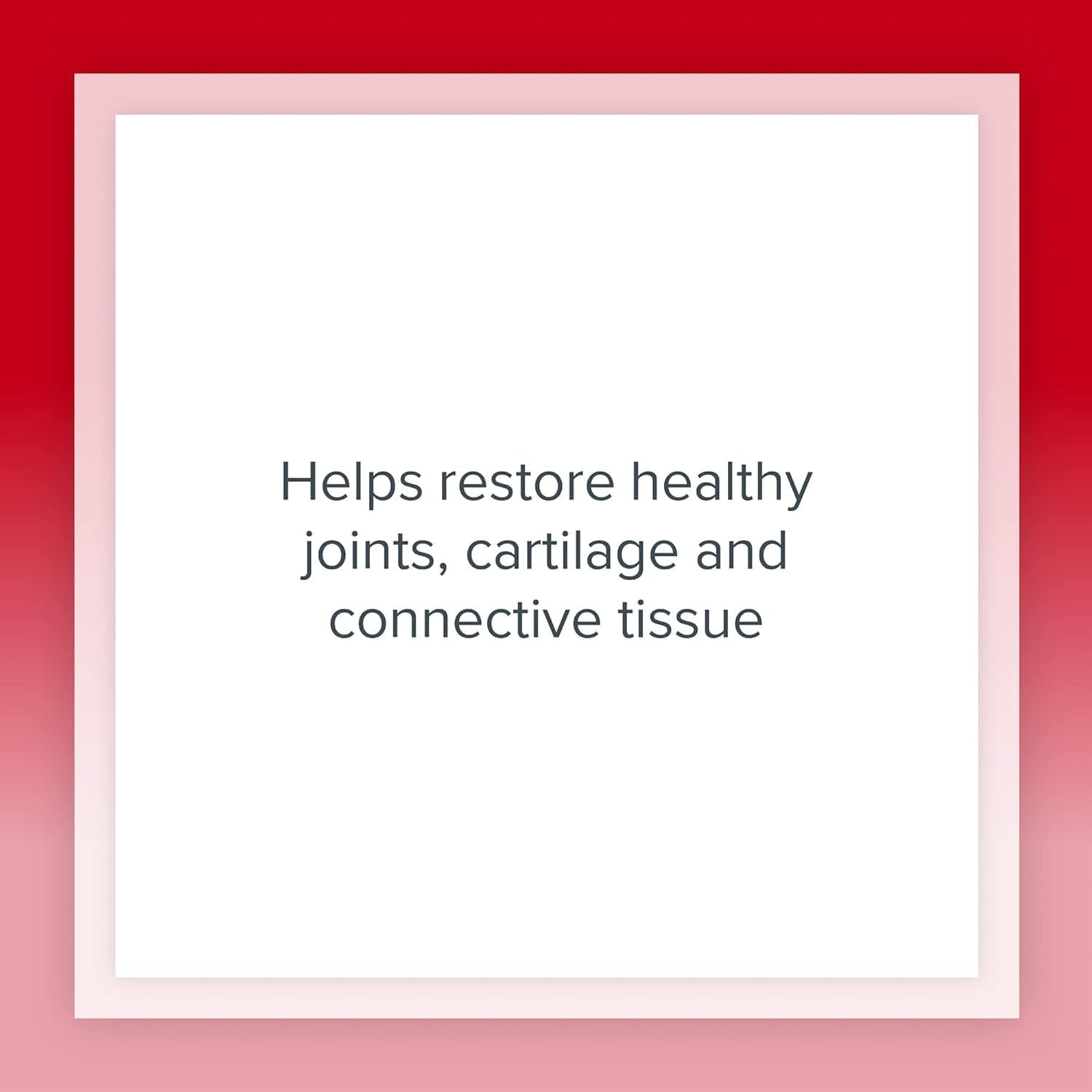 Natural Factors NEM Natural Eggshell Membrane Capsules for Joint Comfort and Flexibility