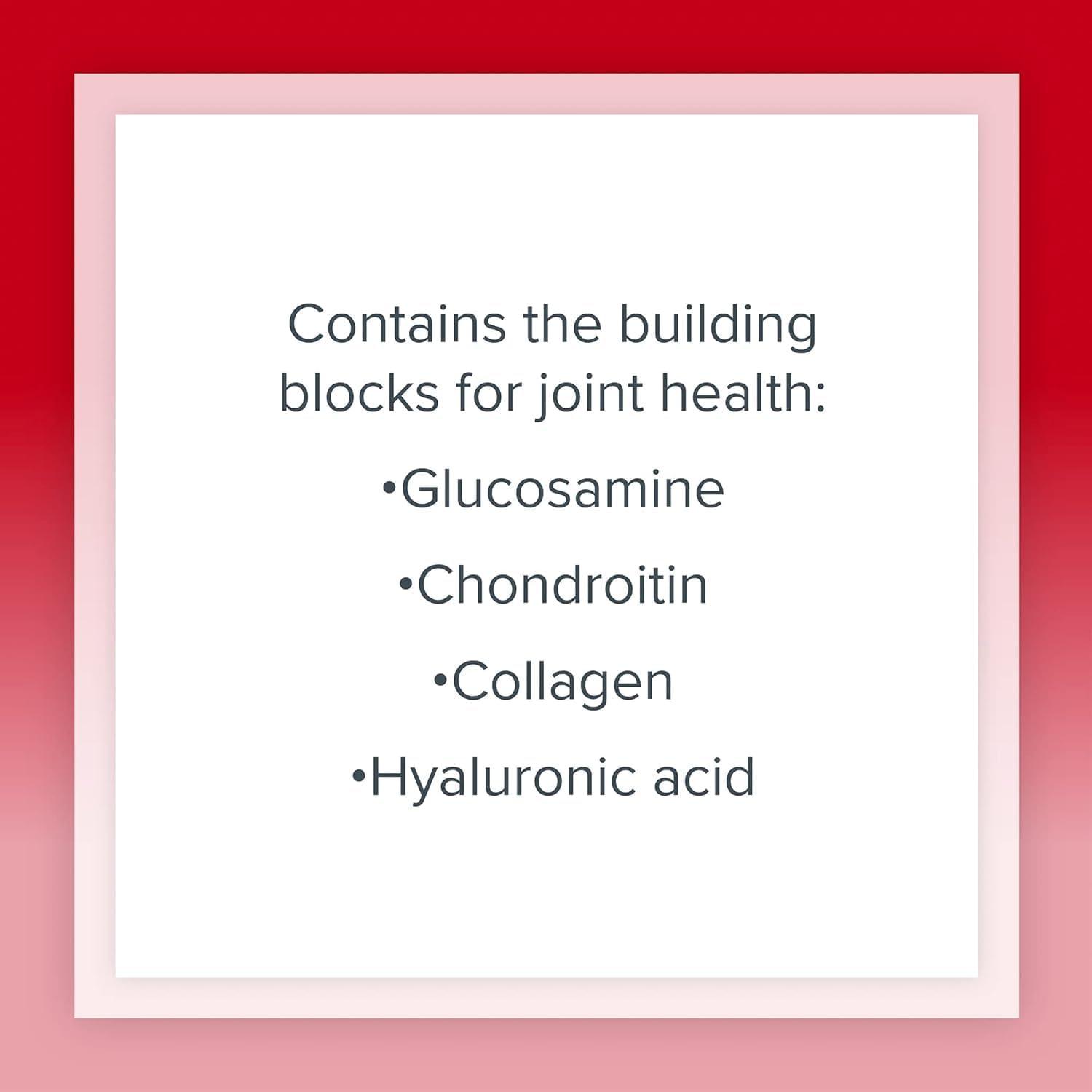 Natural Factors NEM Natural Eggshell Membrane Capsules for Joint Comfort and Flexibility