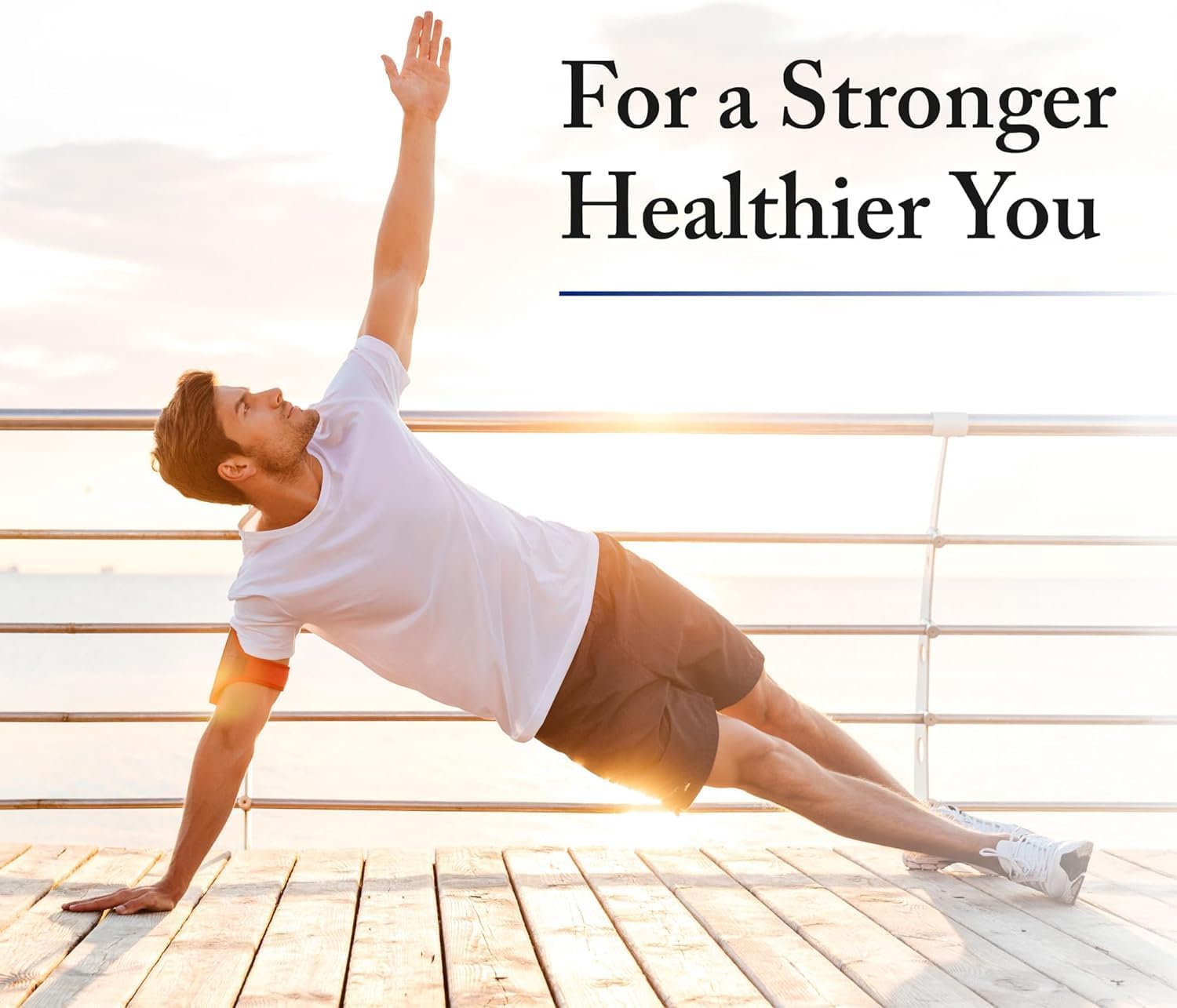 Natural Factors Whey Factors: Grass Fed Whey Protein Concentrate for Muscle Development and Immune Health - French Vanilla, 2 lb