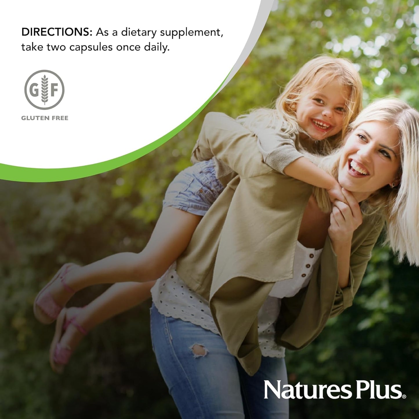 Natural Female Fertility Support Capsules - Procreation Women Multivitamin & Mineral Supplement - Antioxidants, Herbal Blend - 60 Capsules