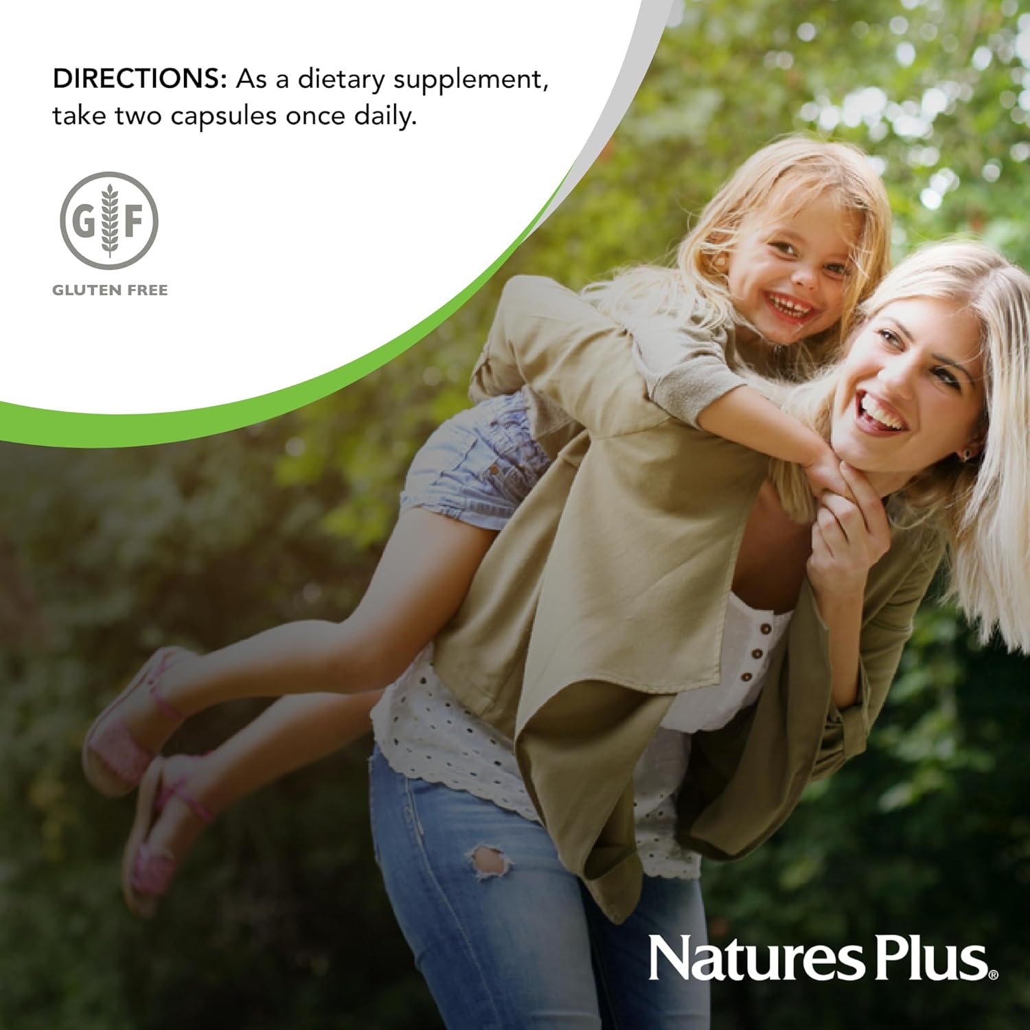 Natural Female Fertility Support Capsules - Procreation Women Multivitamin & Mineral Supplement - Antioxidants, Herbal Blend - 60 Capsules