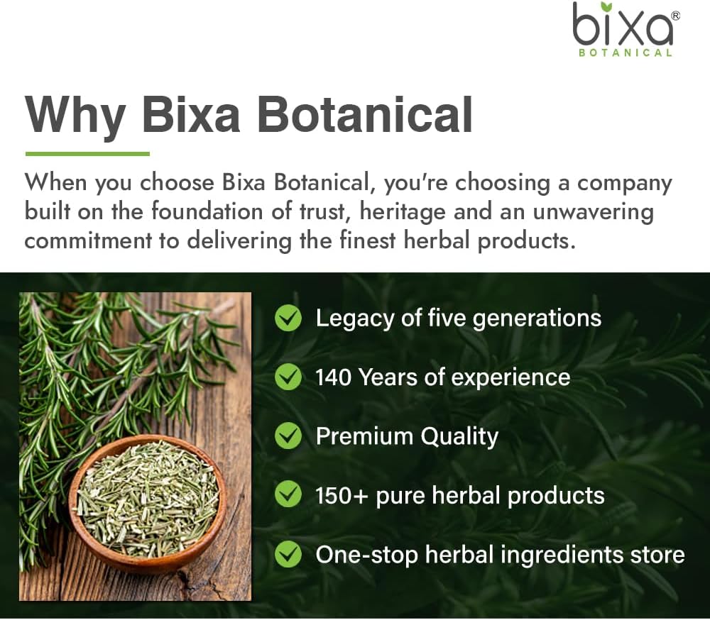 Natural Herbal Liver Support Bundle | Bixa Botanical Andrographis + Guduchi Powder | Wellness Supplement