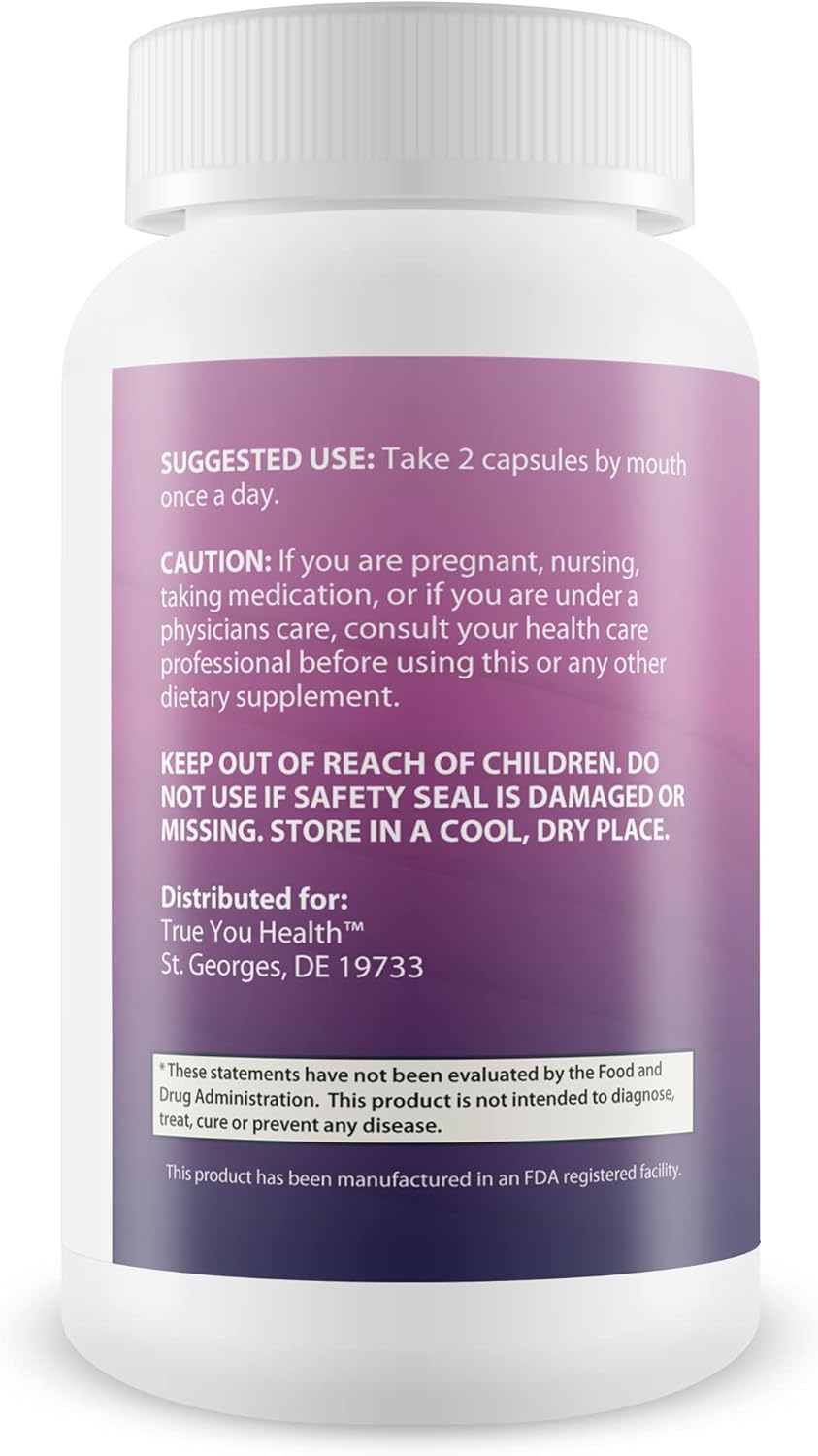 Natural Keto Colon Cleanse Pills with Probiotics - Supports Detox, Energy, & Digestive Health - Acai Cleanse Aid for Waste & Toxin Elimination