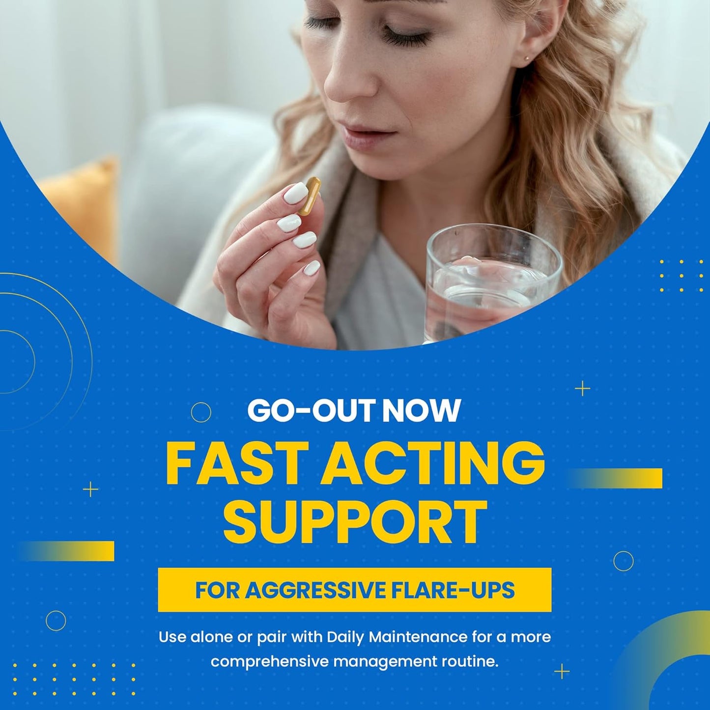 Natural Kidney Cleanse & Gallbladder Formula with Chanca Piedra - Stone Breaker Liquid Supplement for Kidney Health