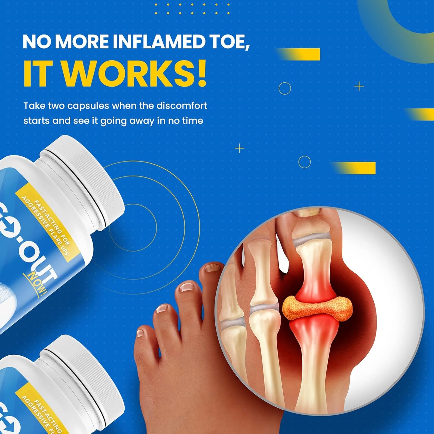 Natural Kidney Cleanse & Gallbladder Formula with Chanca Piedra - Stone Breaker Liquid Supplement for Kidney Health