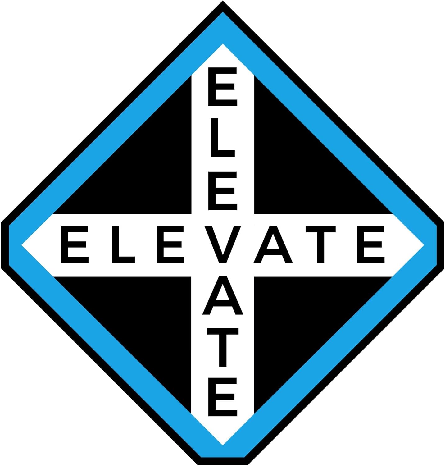 Natural Vein & Leg Circulation Support Supplement with 8 Active Ingredients - Boost Blood Circulation - Vein Health Formula - 90 Capsules