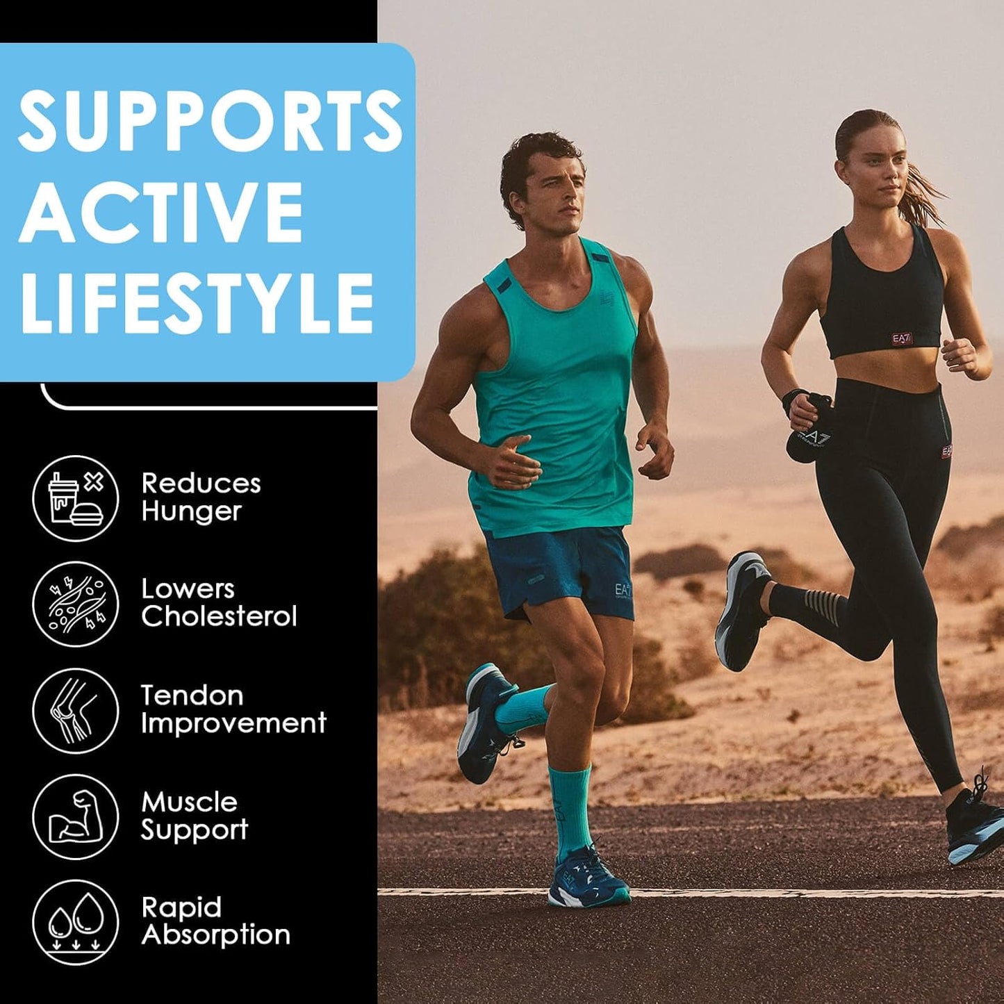 NATURE TARGET Unflavored Whey Isolate Protein Powder - 26g Protein, 5.5g BCAAs - Muscle Growth & Recovery - Gluten Free - 1.10 lb (500g) - 16 Servings