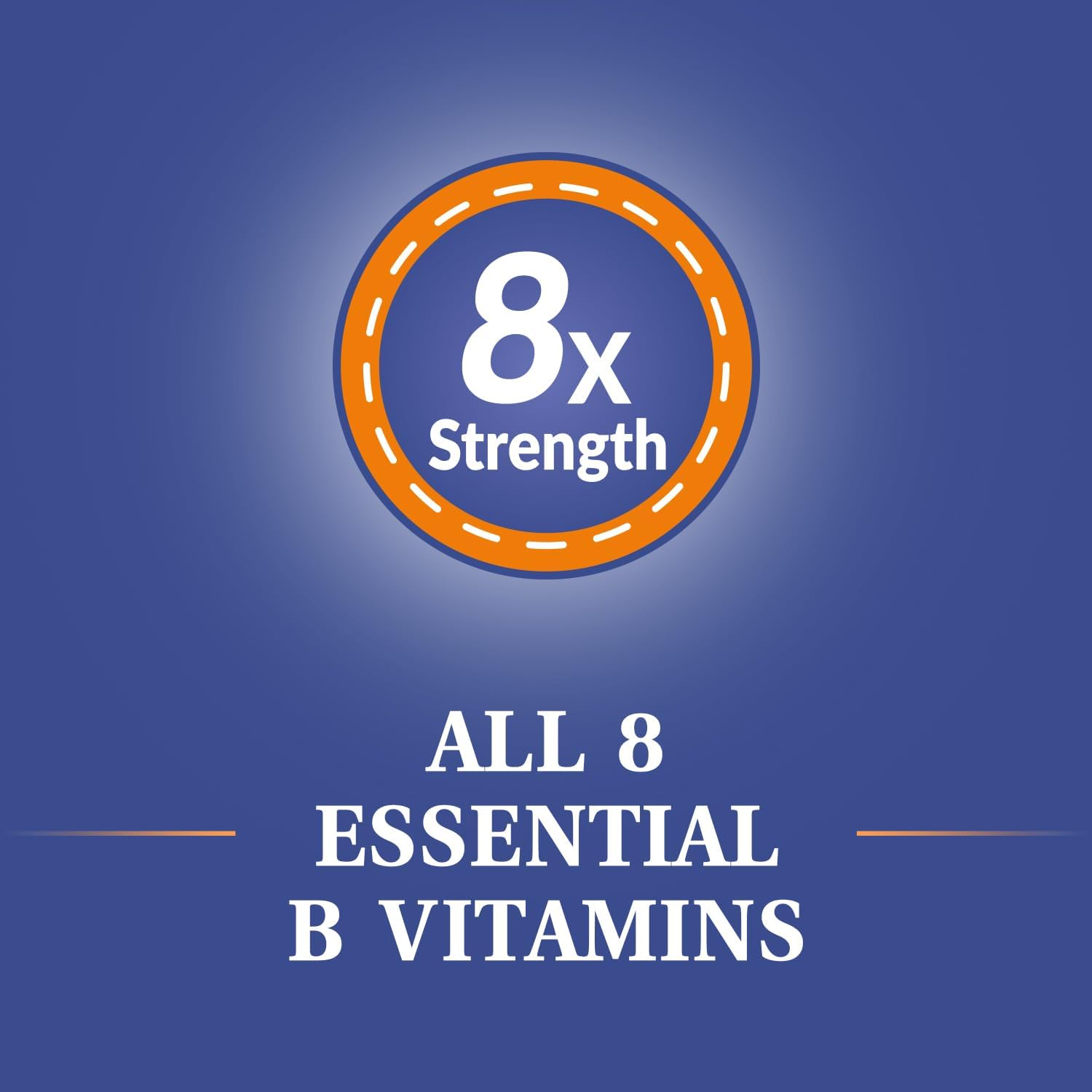 NatureMyst Complete B Complex with Methyl B12 & Folate, Biotin, P-5-P, Vegan Caps - Energy Production & Highly Absorbable