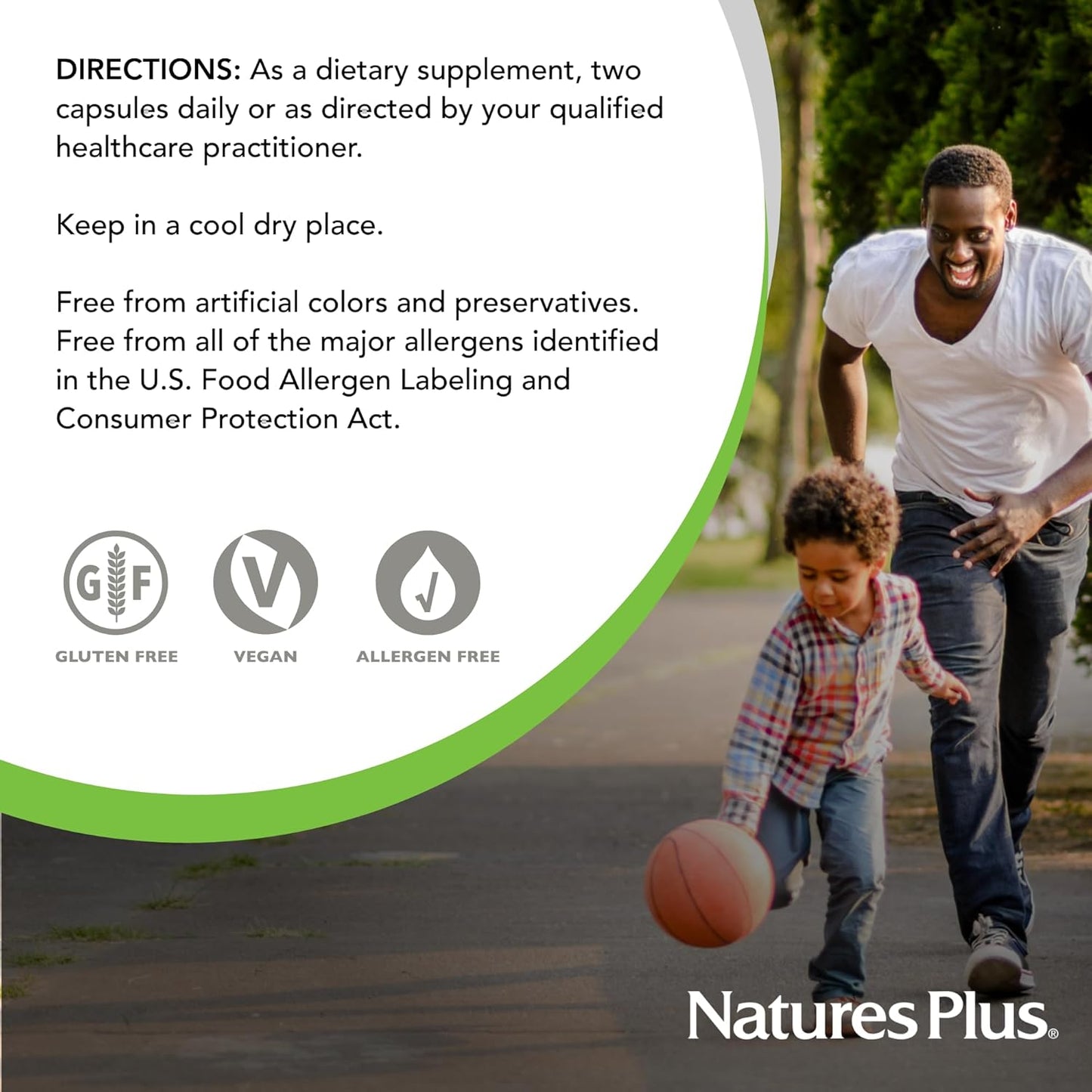 Natures Plus Hema-Plex Iron Mini-Tabs - 60 Count - 85 mg Chelated Iron - Total Blood Health with Vitamin C - Vegan & Gluten-Free - 30 Servings