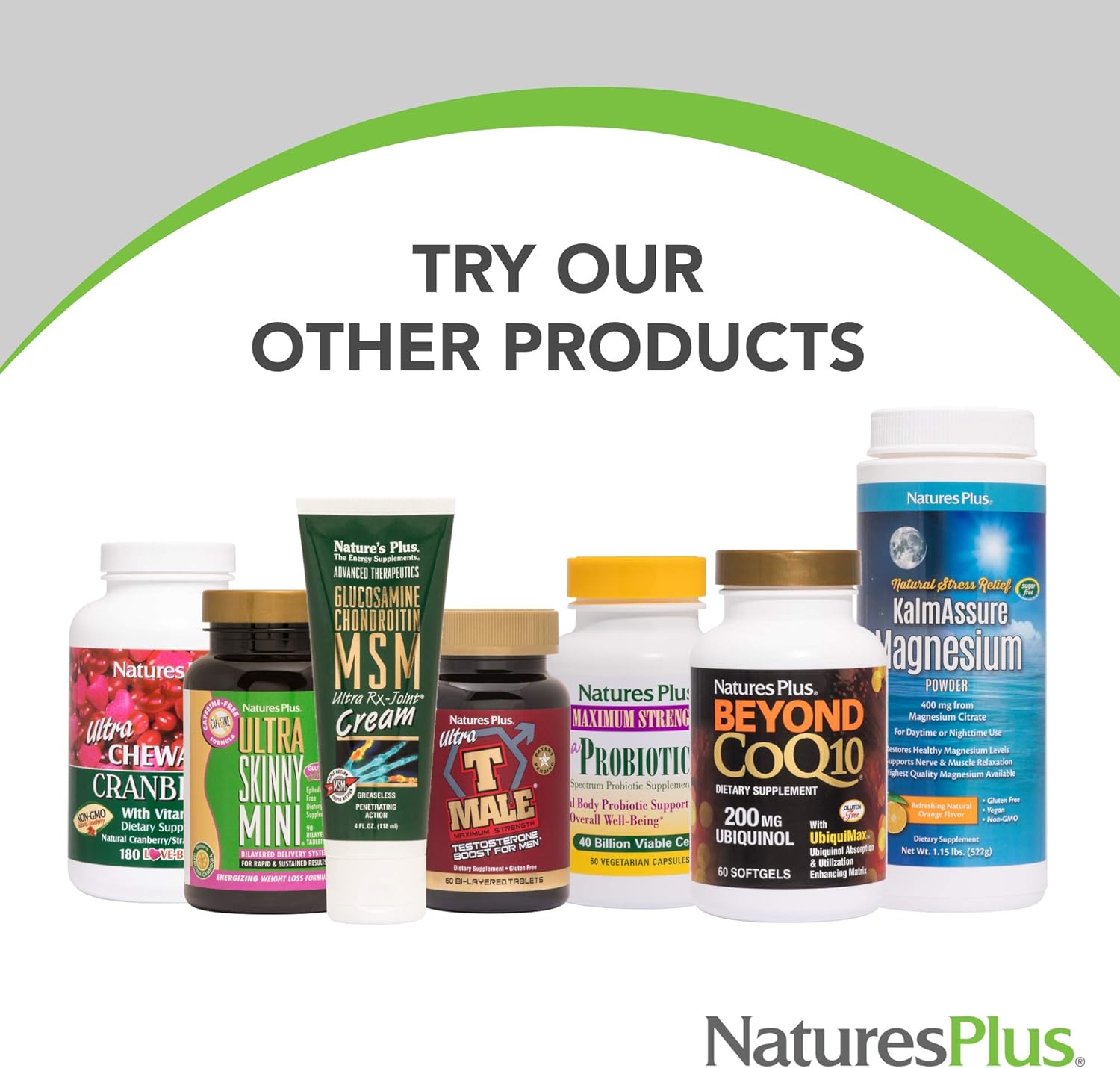 Natures Plus Hema-Plex Iron Tablets - 85mg Slow-Release Chelated Iron with Vitamin C - Vegan & Gluten Free - Total Blood Health - 10 Servings