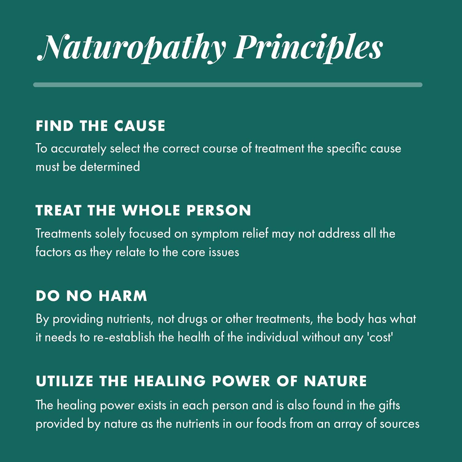 Naturopathic Pre-Teen Boys Daily Multivitamin with Male Herbal Blend - 60 Vegetarian Tablets