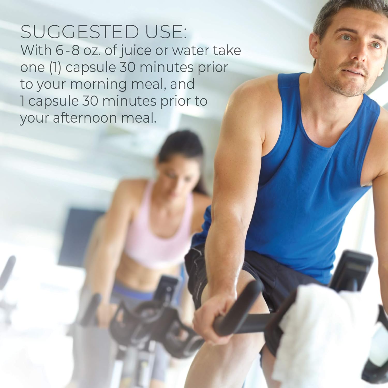 NDS Nutrition Black Thermogenic Blend Capsules - Metabolism Booster for Fat Loss, Appetite Suppression, and Muscle Definition - 90 Capsules