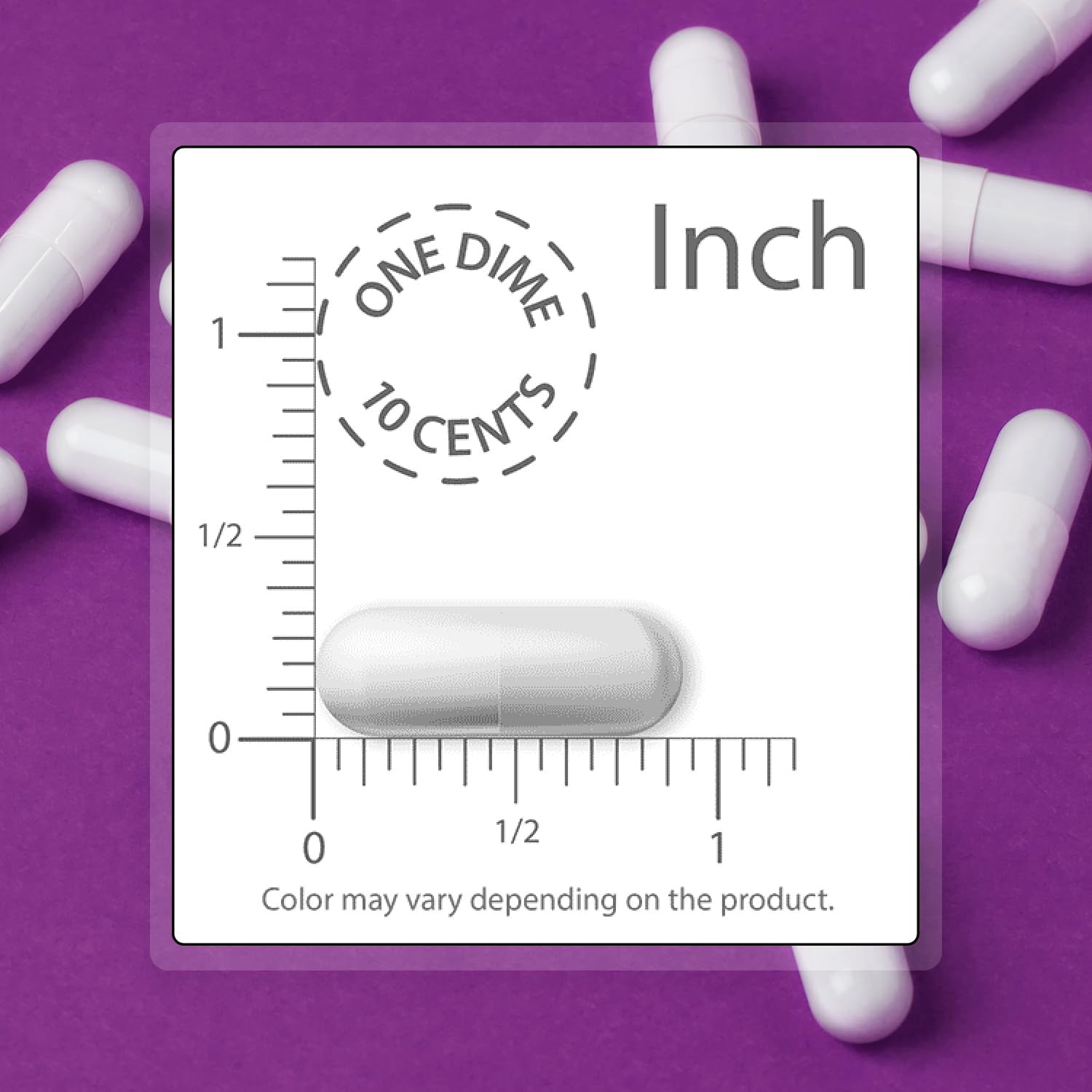 Neuravena Dopamine Support Supplement - 800mg Daily | Avena Sativa Wild Green Oat Extract | Non-GMO & Gluten Free - 60 Capsules