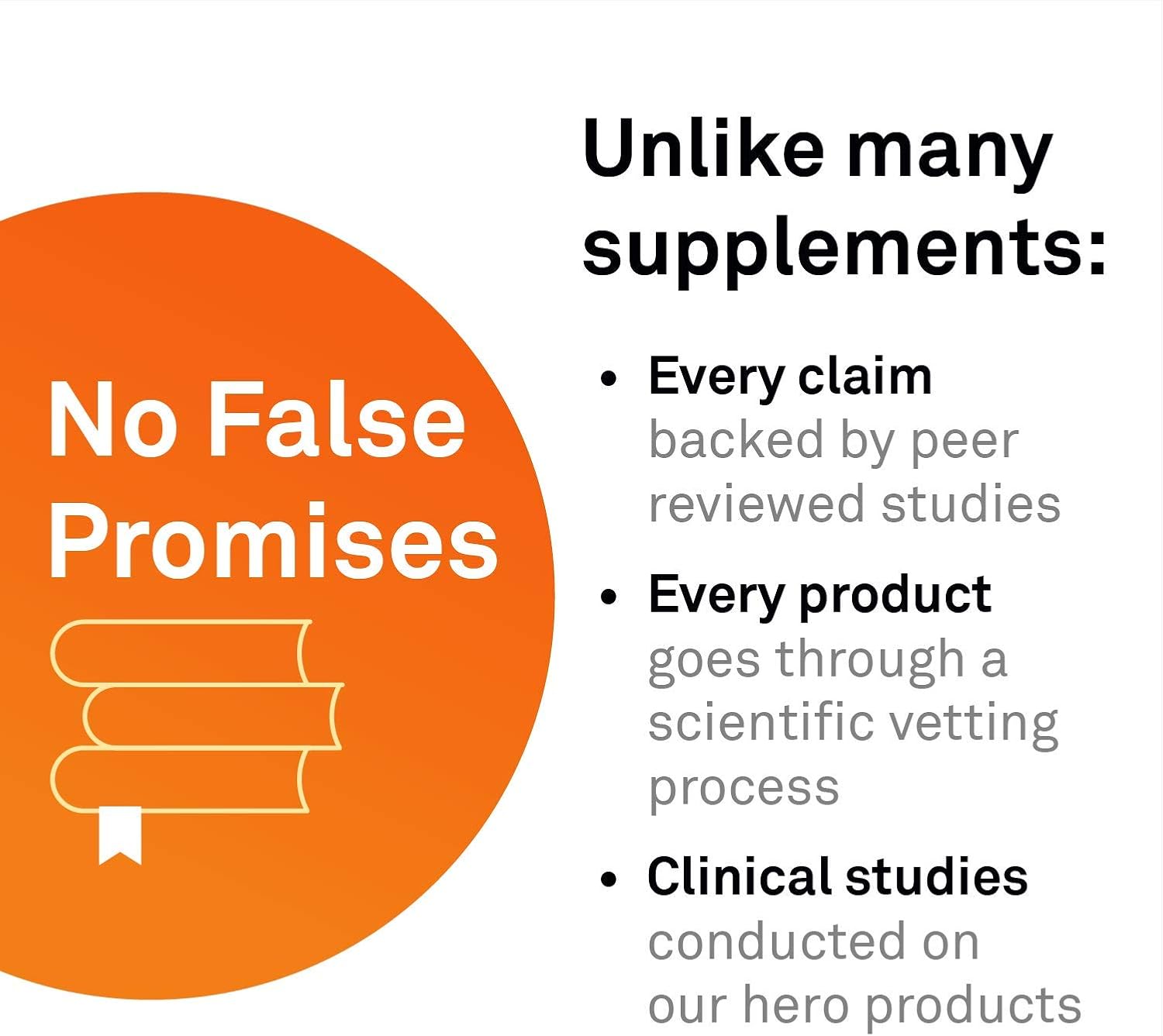 NeuroScience Focus DL Brain Supplements - Memory & Focus Support - 500mg Amino Acid - Attention & Productivity - 60 Capsules