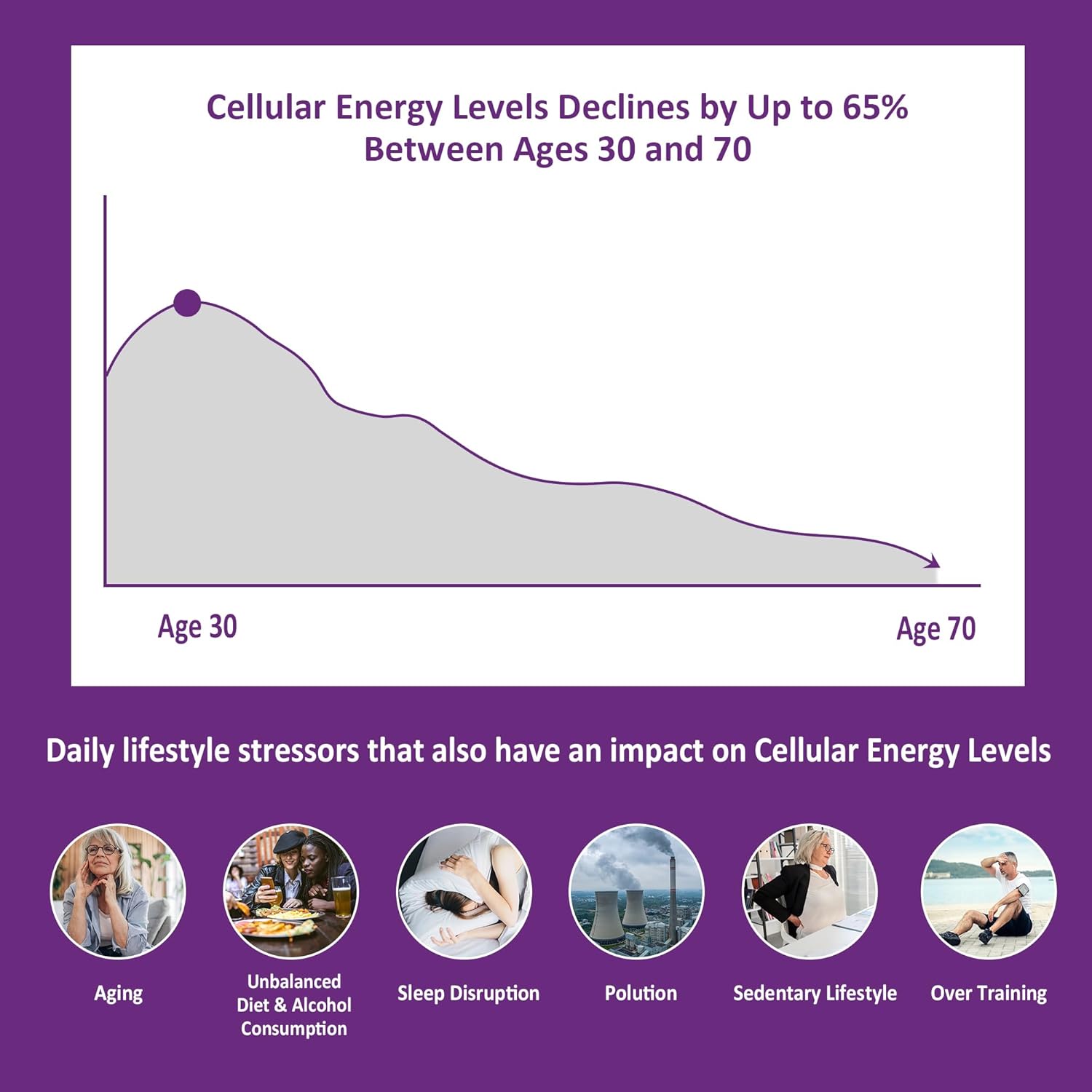 NEVISS Nicotinamide Gummies with Zinc and Copper: 500mg Vegan Immune Support Supplement