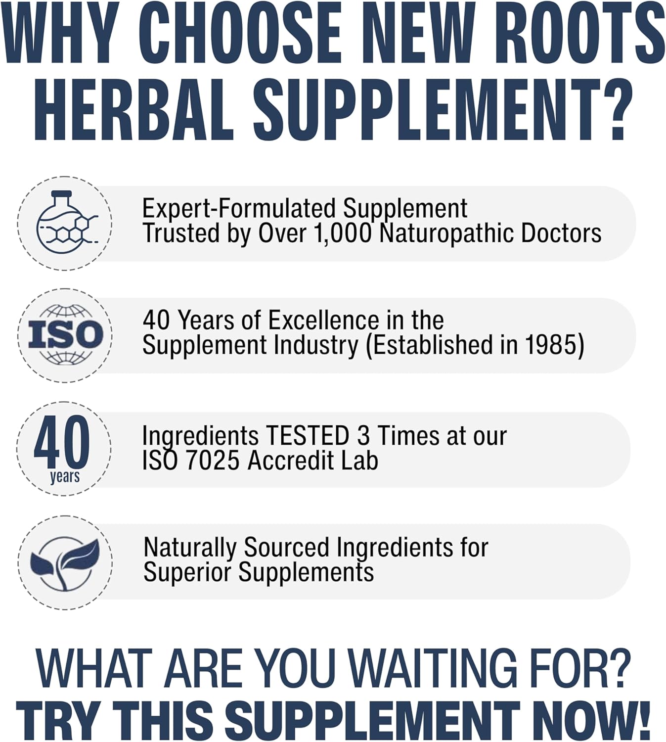 New Roots Prenatal Vitamins & Minerals for Women | Complete Multivitamin with Folate, Iron, Calcium | 23 Essential Supplements | Pregnancy & Postnatal Support (90 Caps)