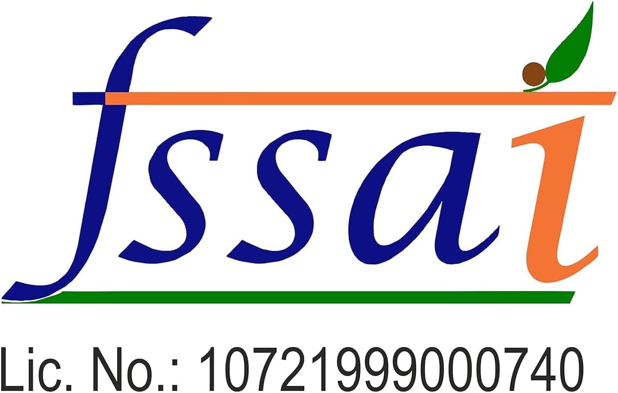 Niacin 14mg Vitamin B3 with Inositol 50mg - 60 Veg Capsules Dietary Supplement