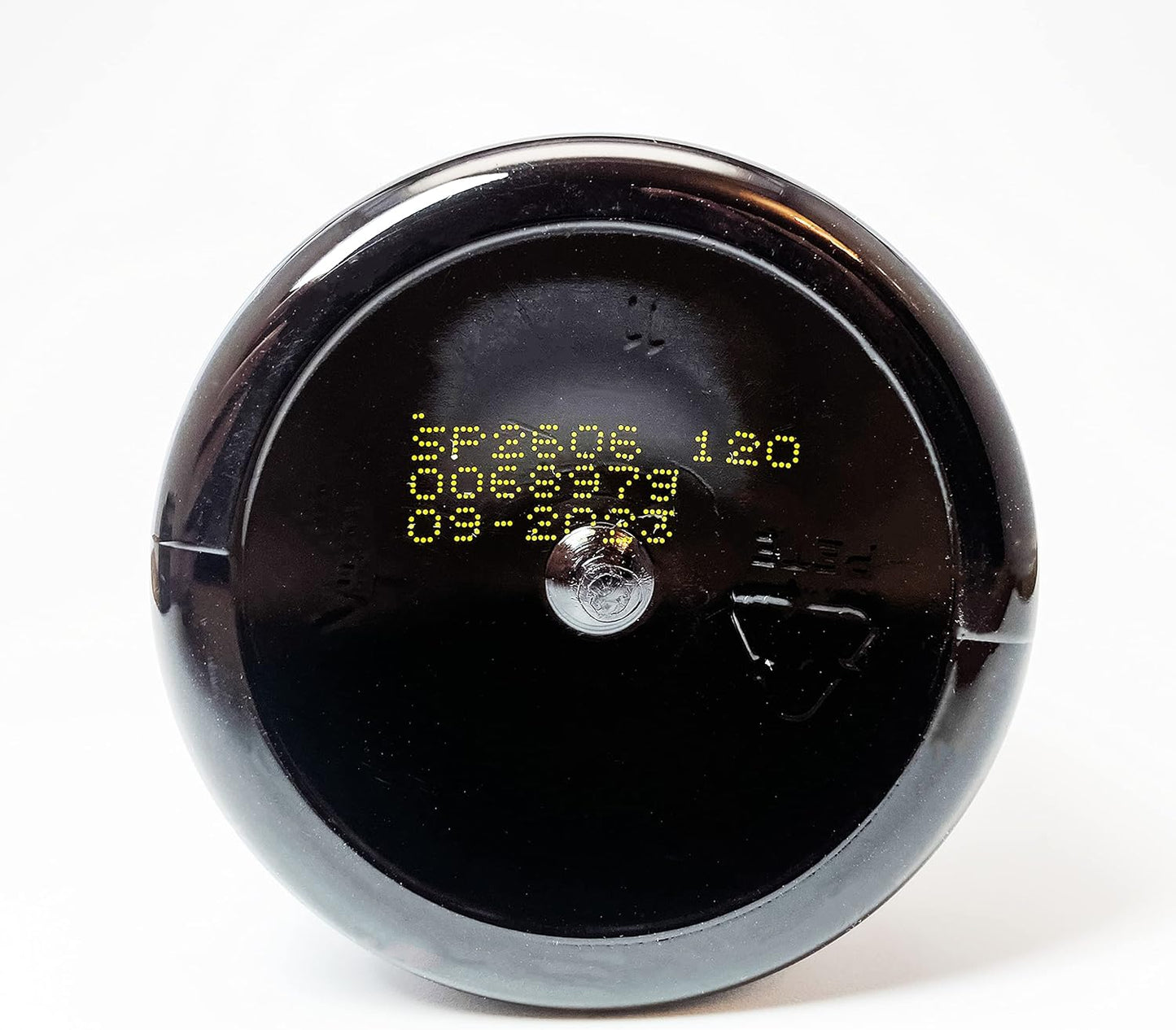 Niacinamide Vitamin B3 Supplement 500mg | Non-Flushing Capsules | Vegetarian & Gluten-Free | Skin Health Support | 120 Tablets