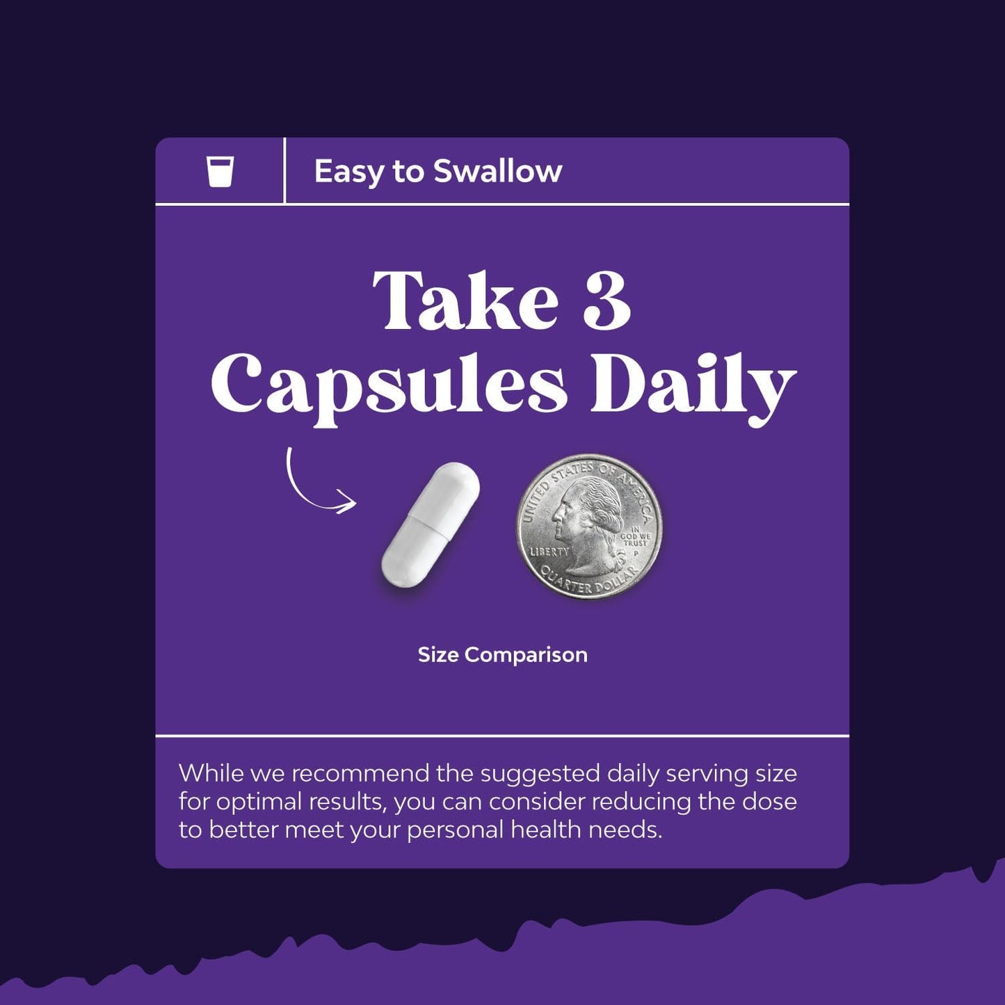Nighttime Liver Detox & Hydration Supplement - DHM, Milk Thistle, Electrolytes - 240 Capsules for Pre & Post Drinking Recovery