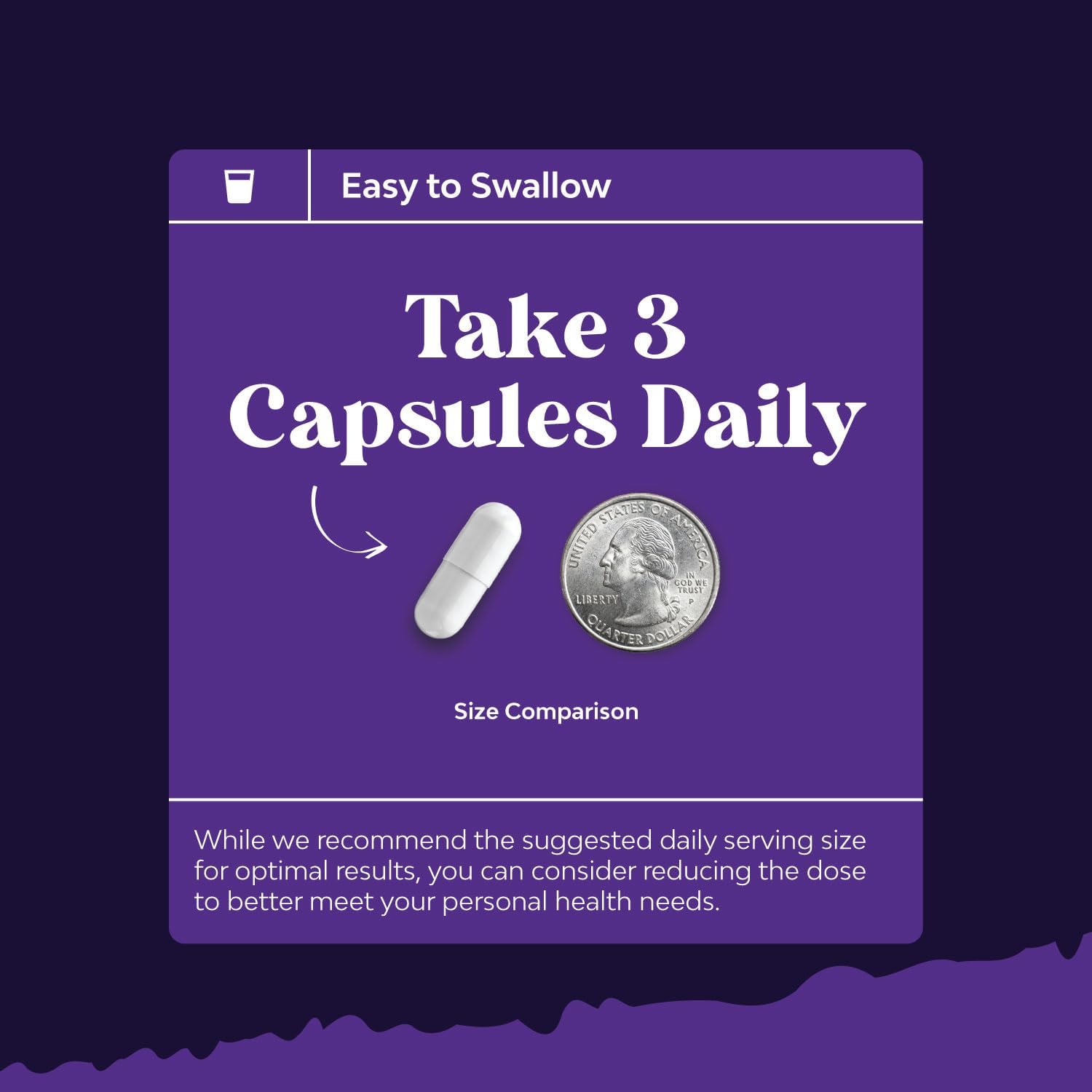 Nighttime Liver Detox & Hydration Supplement - DHM, Milk Thistle, Electrolytes - 240 Capsules for Pre & Post Drinking Recovery