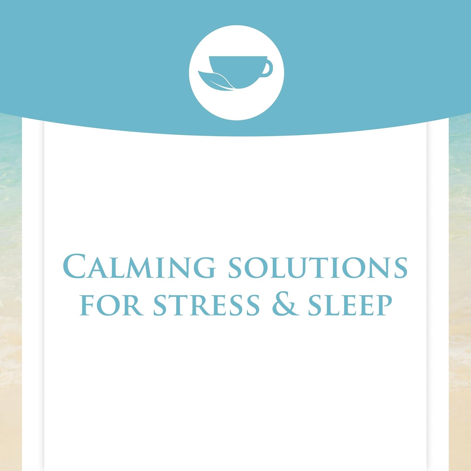 Non-Drowsy Stress Support: Natural Factors Pharma GABA 250mg, 60 Vegetarian Capsules for Relaxation and Mental Focus