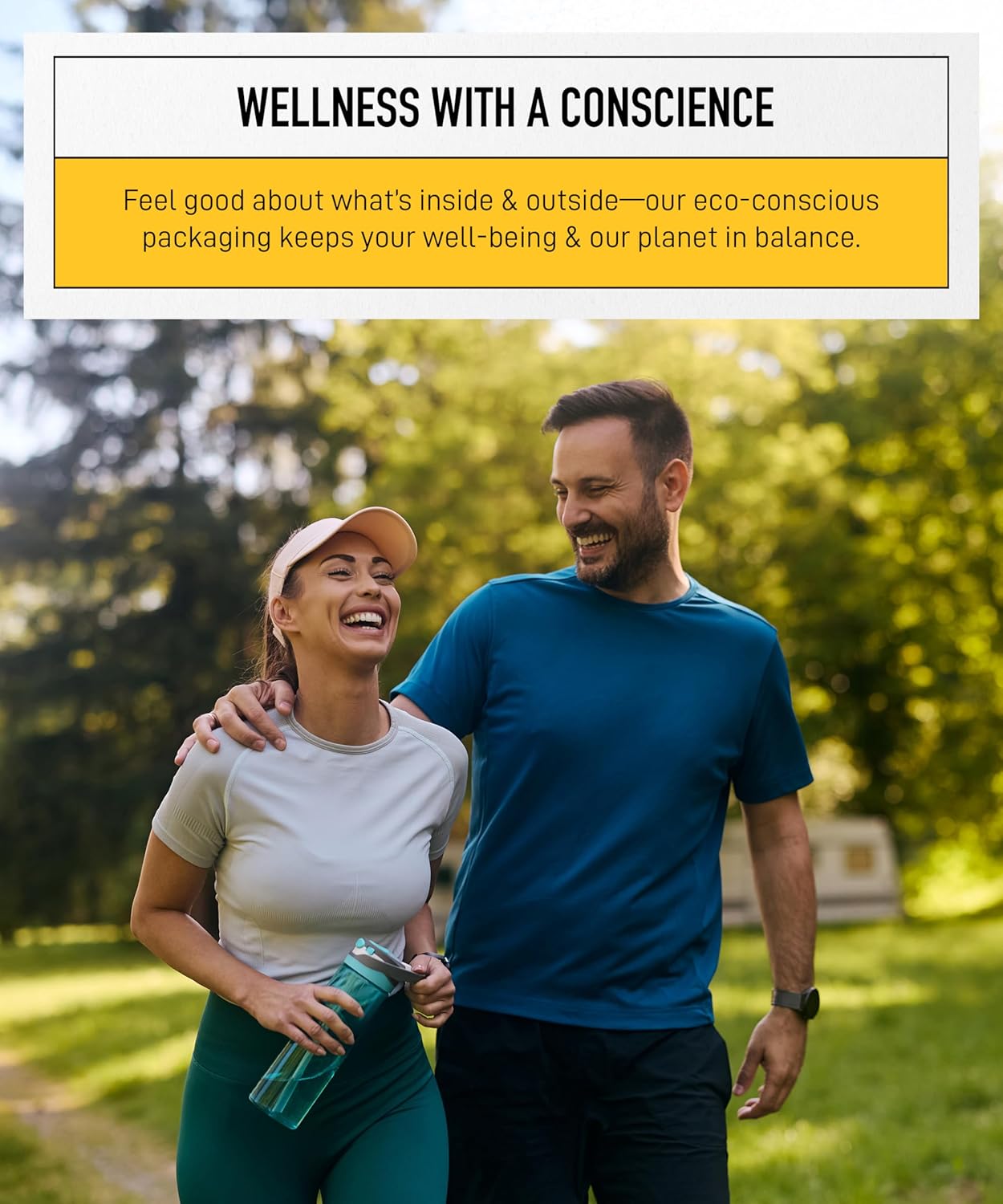 Non-GMO Probiotic Family with Fermented Soybean, Banana, & Blueberry - Digestion & Gut Support - Prebiotics, Postbiotics, Digestive Enzymes - 60 Capsules