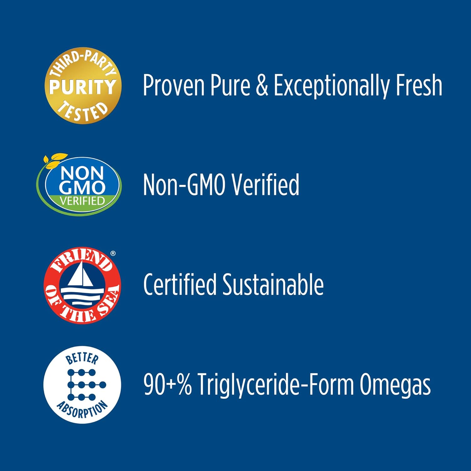 Nordic Naturals Children's DHA 250 mg Chewables - Strawberry Flavor - 180 Count