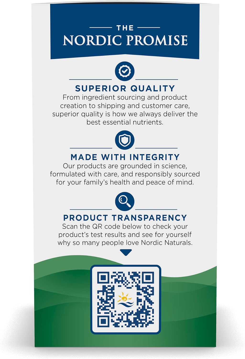 Nordic Naturals Cholesterol Omega LDL Soft Gels - Lemon Flavored with Red Yeast Rice & CoQ10 - Supports Healthy Cholesterol Levels and Antioxidant Defense - Non-GMO - 20 Servings