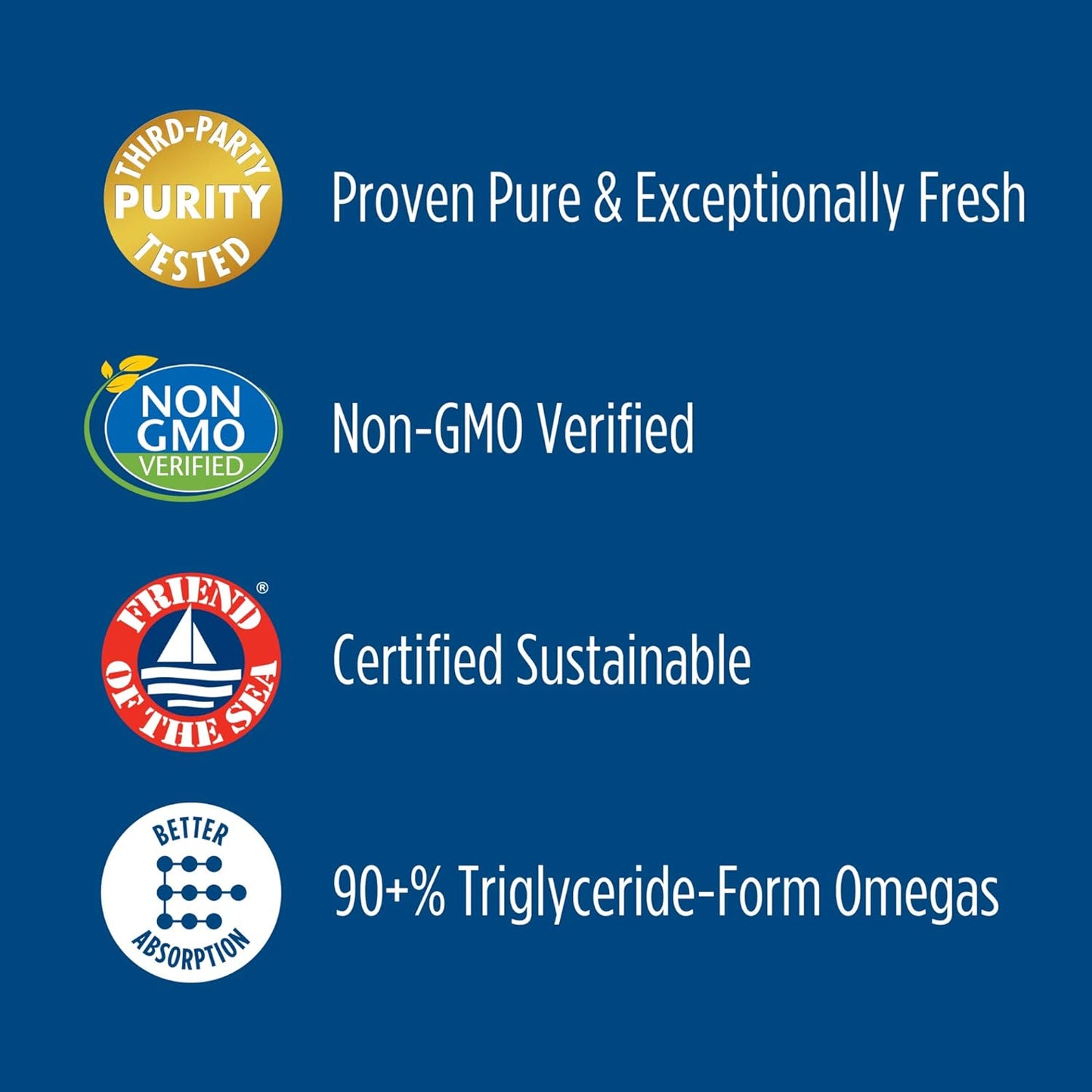 Nordic Naturals ProDHA Eye Soft Gels - Fish Oil with EPA, DHA, Lutein, Zeaxanthin for Neurological Function and Eye Health, 120 Count