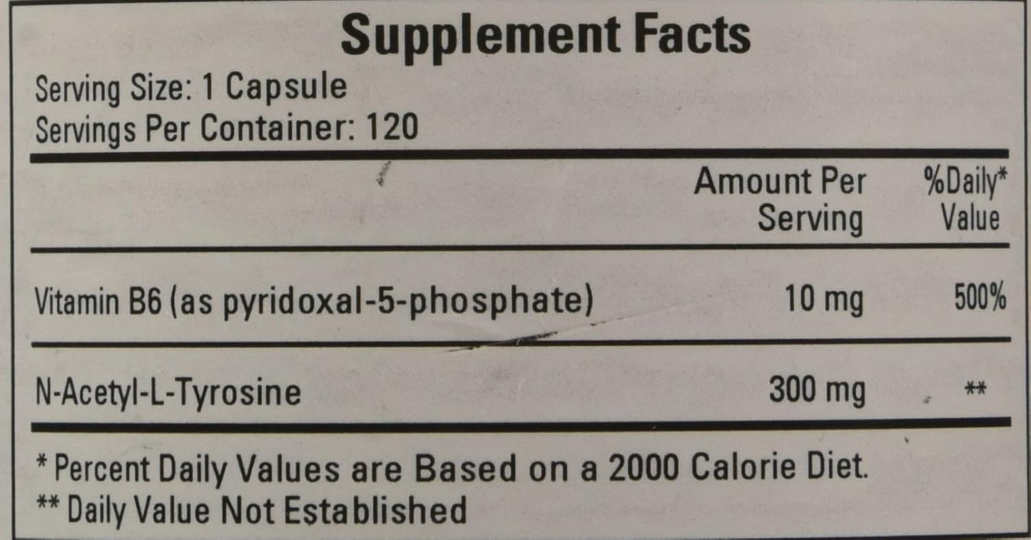 Norival Cardiovascular Research Tablets - 120 Count