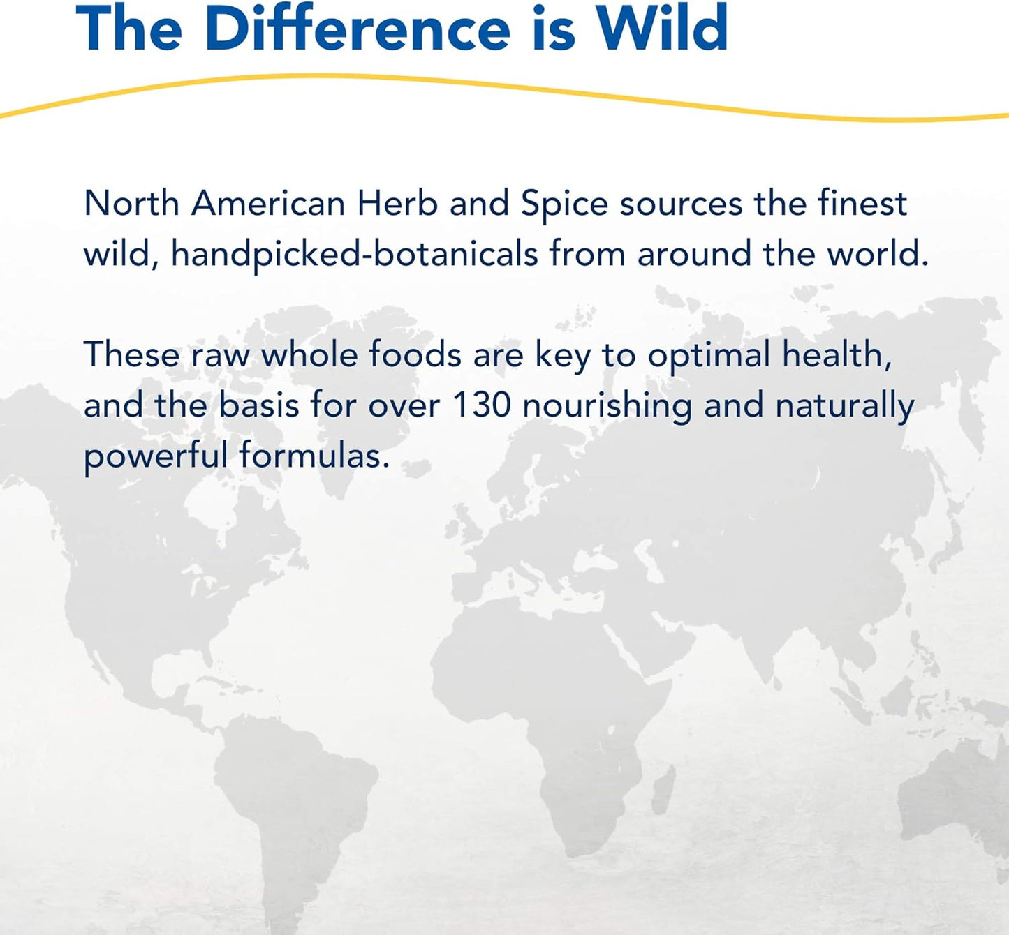 NORTH AMERICAN HERB & SPICE Purely Pak Whole Food Vitamin Supplement Plan - 14-Day Supply - Vitamin A, B, C, D, E & Omega 3-6-9 - Non-GMO