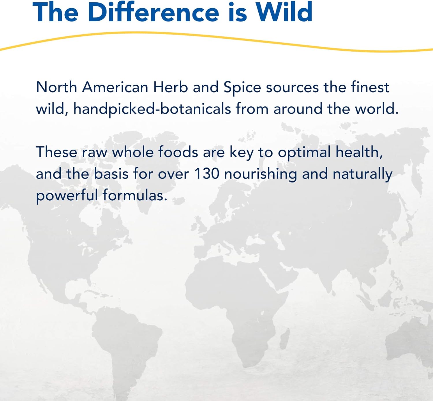NORTH AMERICAN HERB & SPICE Purely Pak Whole Food Vitamin Supplement Plan - 14-Day Supply - Vitamin A, B, C, D, E & Omega 3-6-9 - Non-GMO