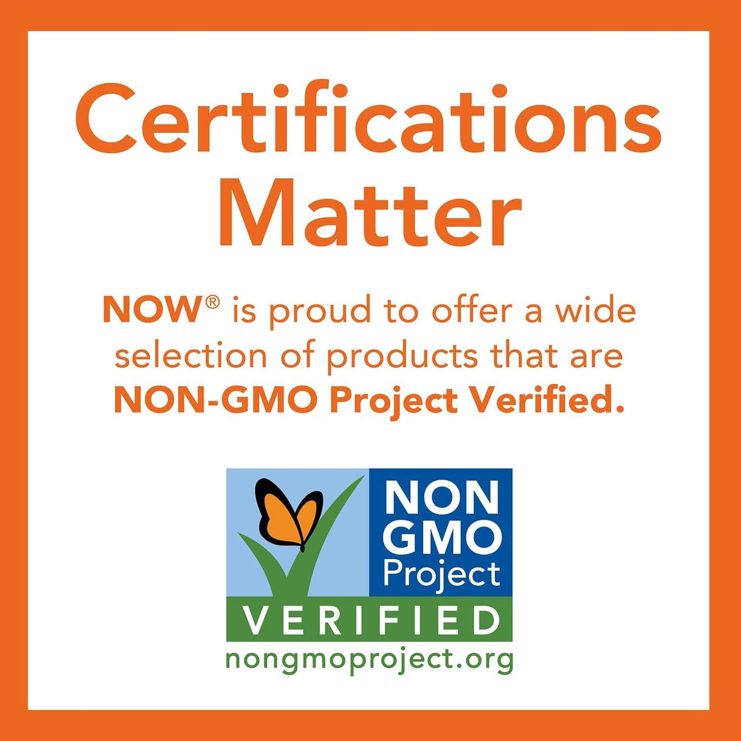 NOW Foods D-Mannose Powder - Immune Support for Healthy Urinary Tract - Non-GMO, 3oz