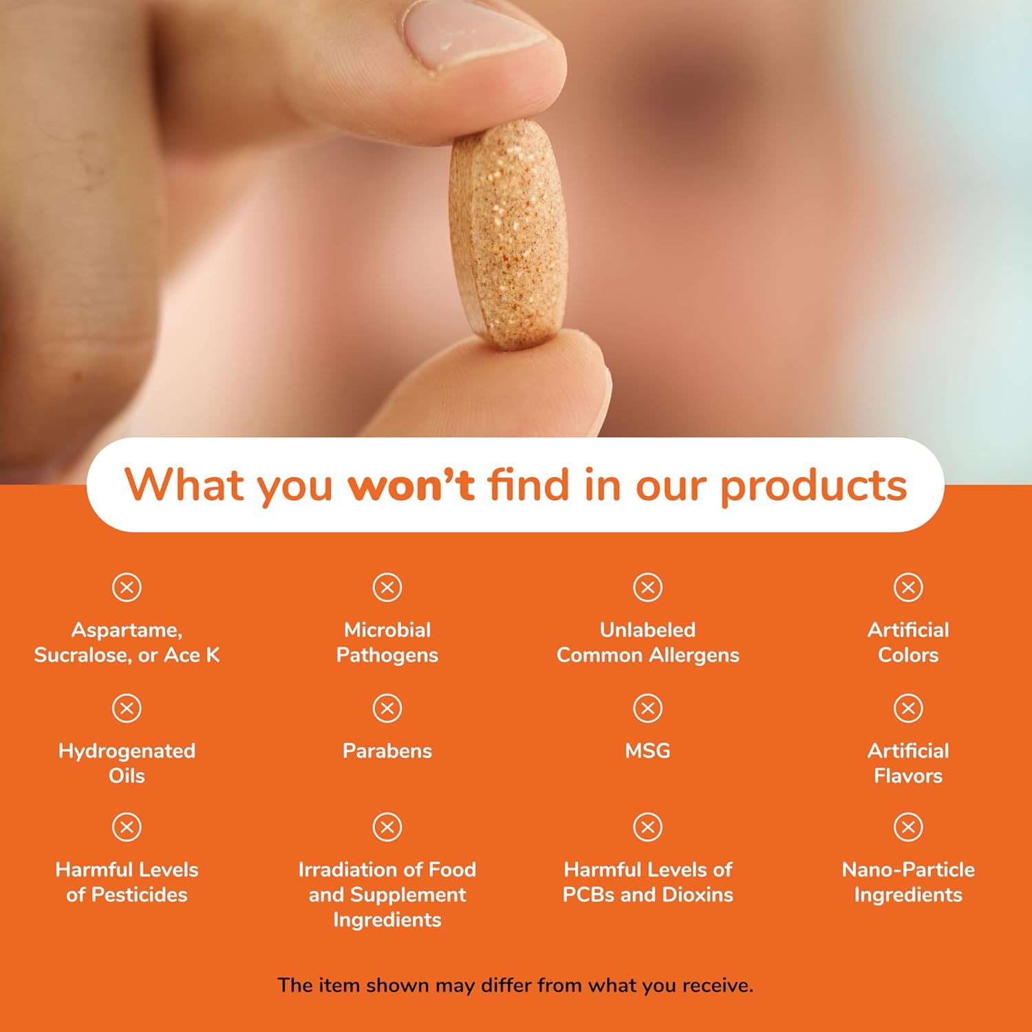NOW Foods Lutein 20 mg Supplement with Free Lutein Esters - 90 Veg Capsules