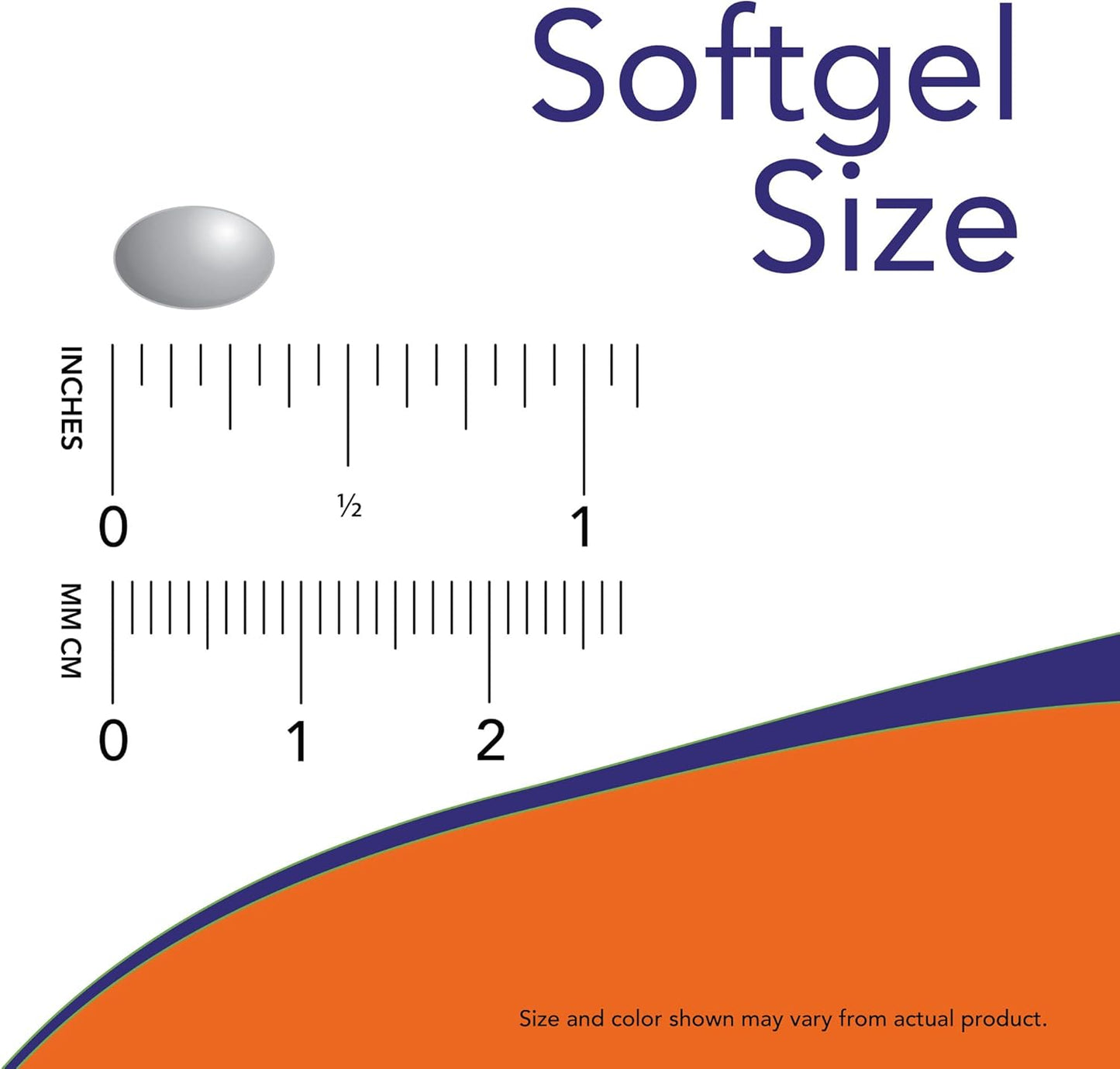 NOW Foods Lutein Softgels - 10 mg, 240 Count - Pack of 2